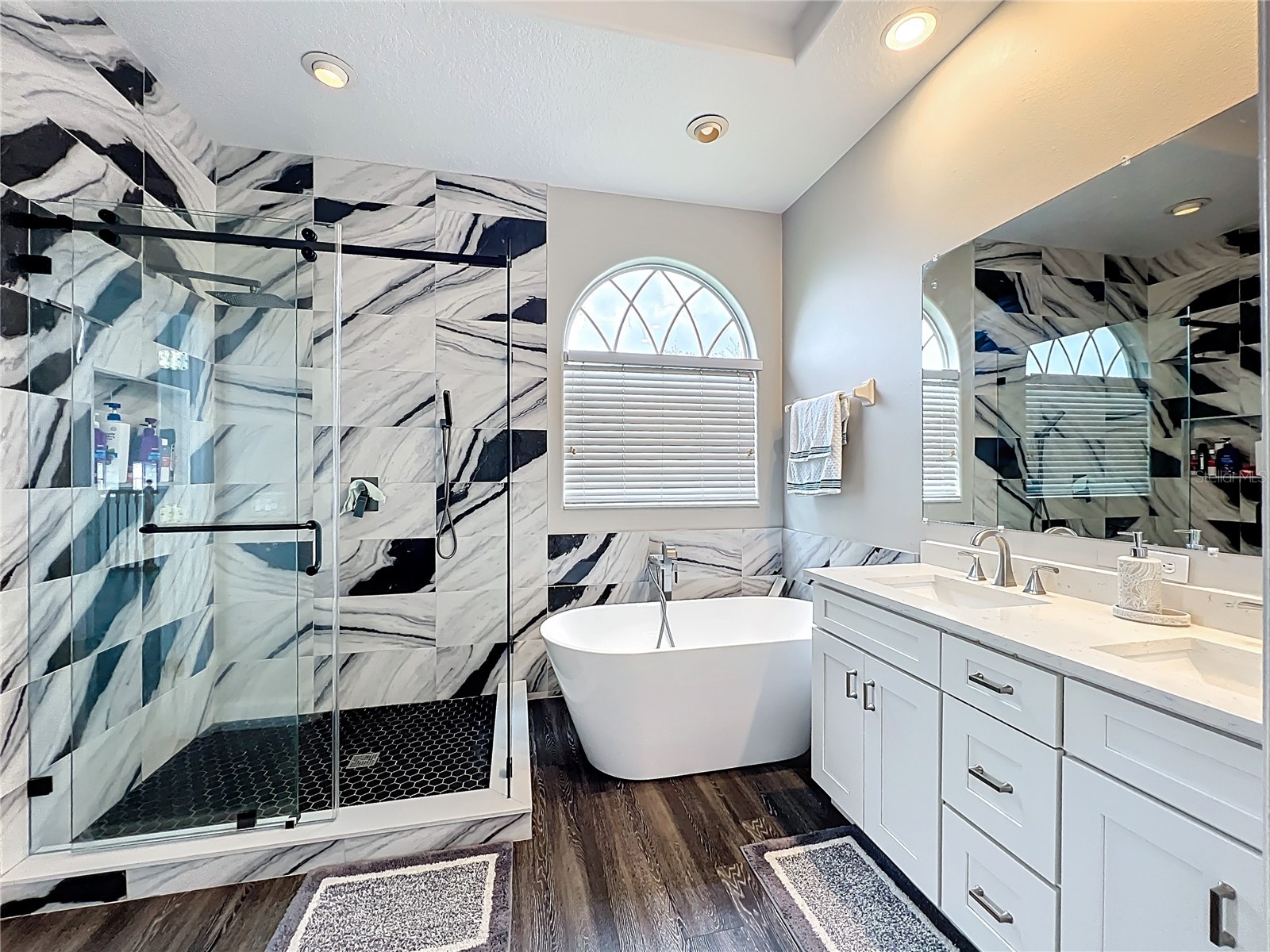 2238 Cedar Garden Drive Orlando FL 32824 O6397716 image42