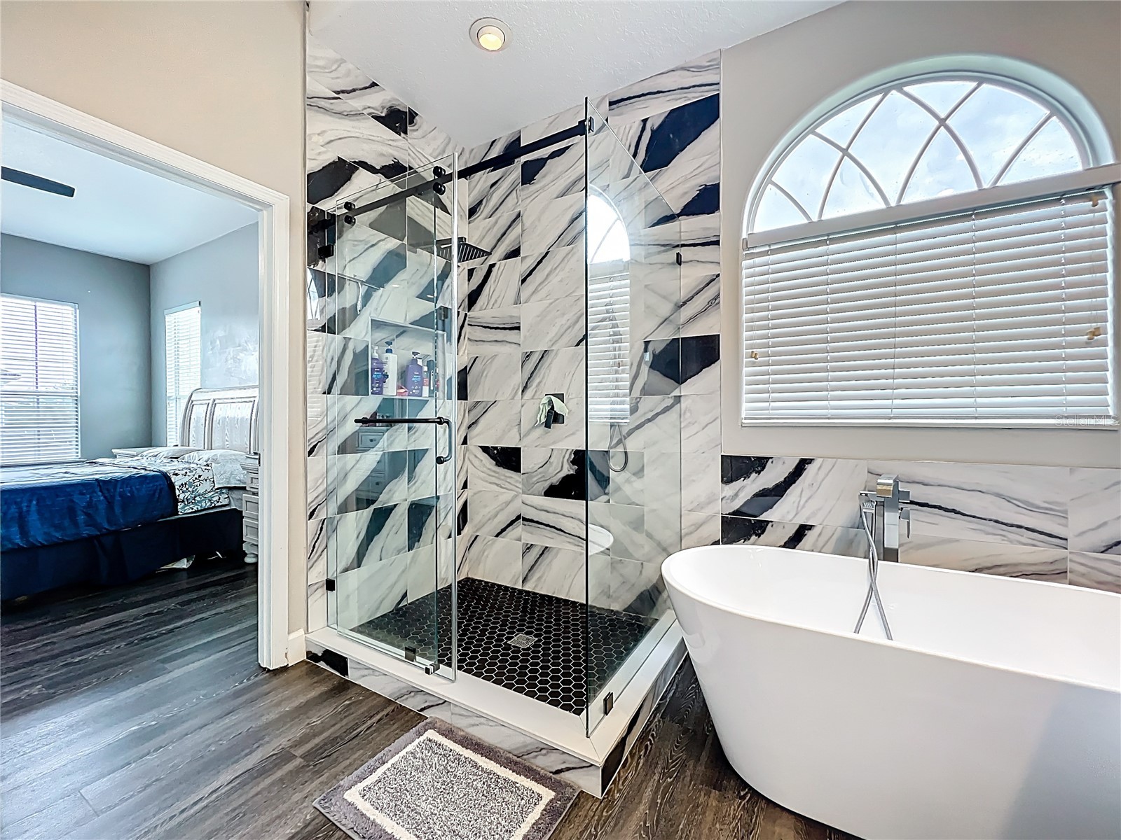 2238 Cedar Garden Drive Orlando FL 32824 O6397716 image43