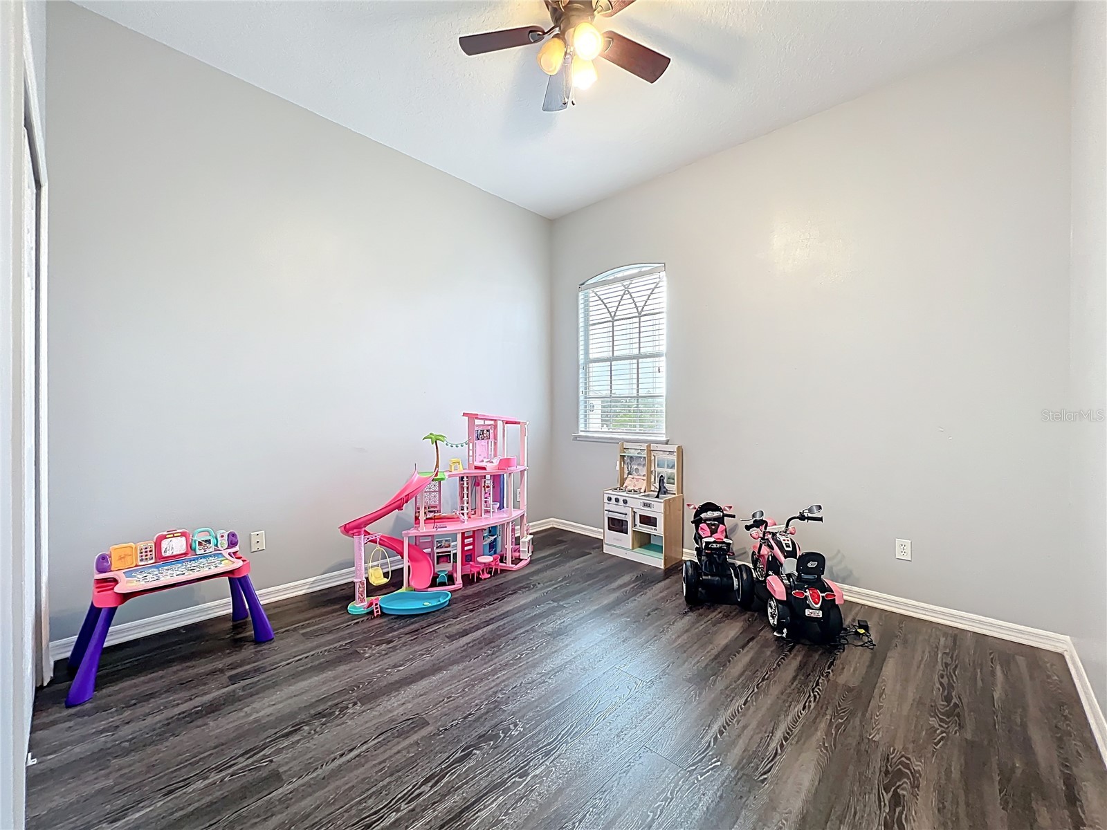 2238 Cedar Garden Drive Orlando FL 32824 O6397716 image46