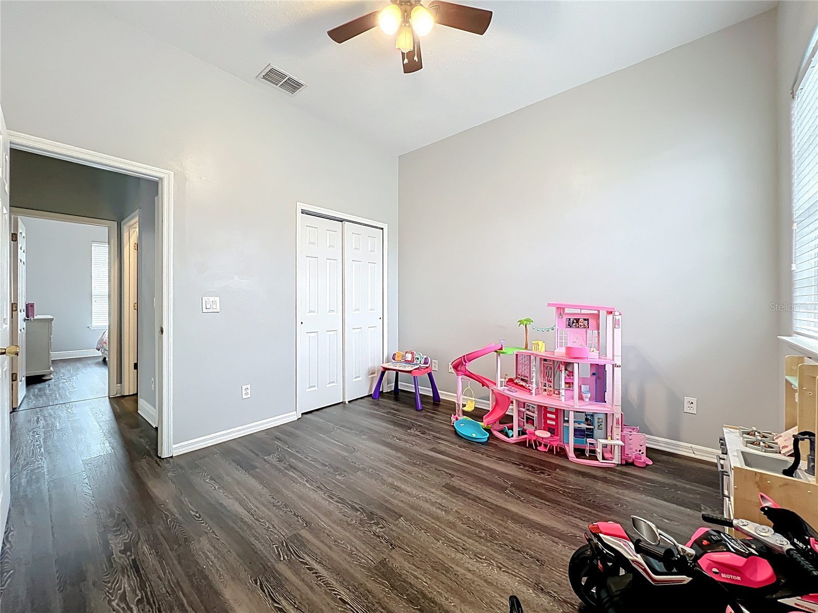 2238 Cedar Garden Drive Orlando FL 32824 O6397716 image47