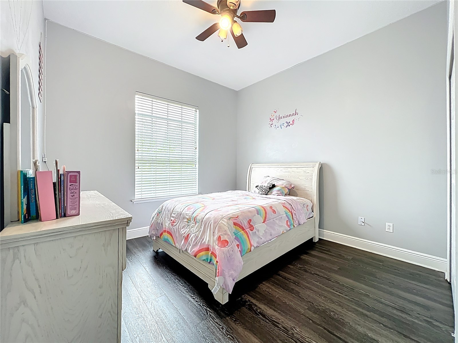 2238 Cedar Garden Drive Orlando FL 32824 O6397716 image48