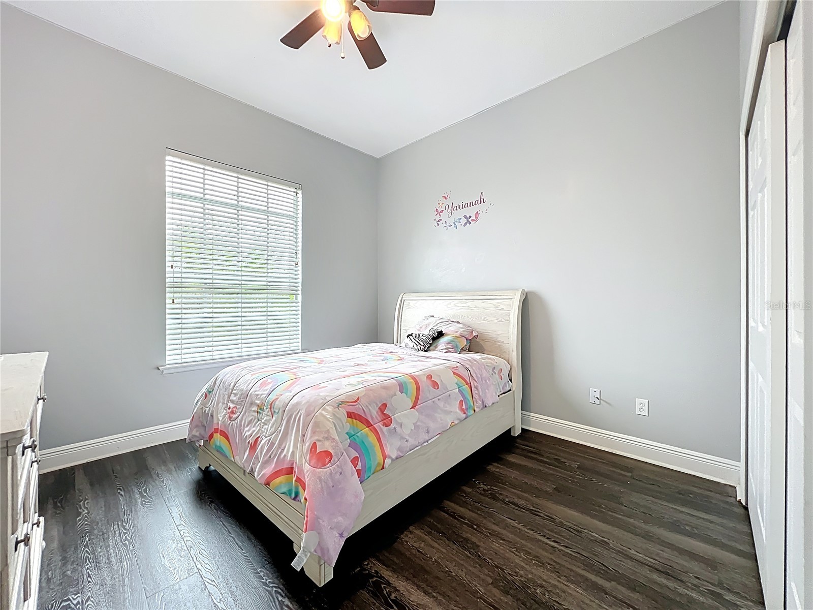 2238 Cedar Garden Drive Orlando FL 32824 O6397716 image49