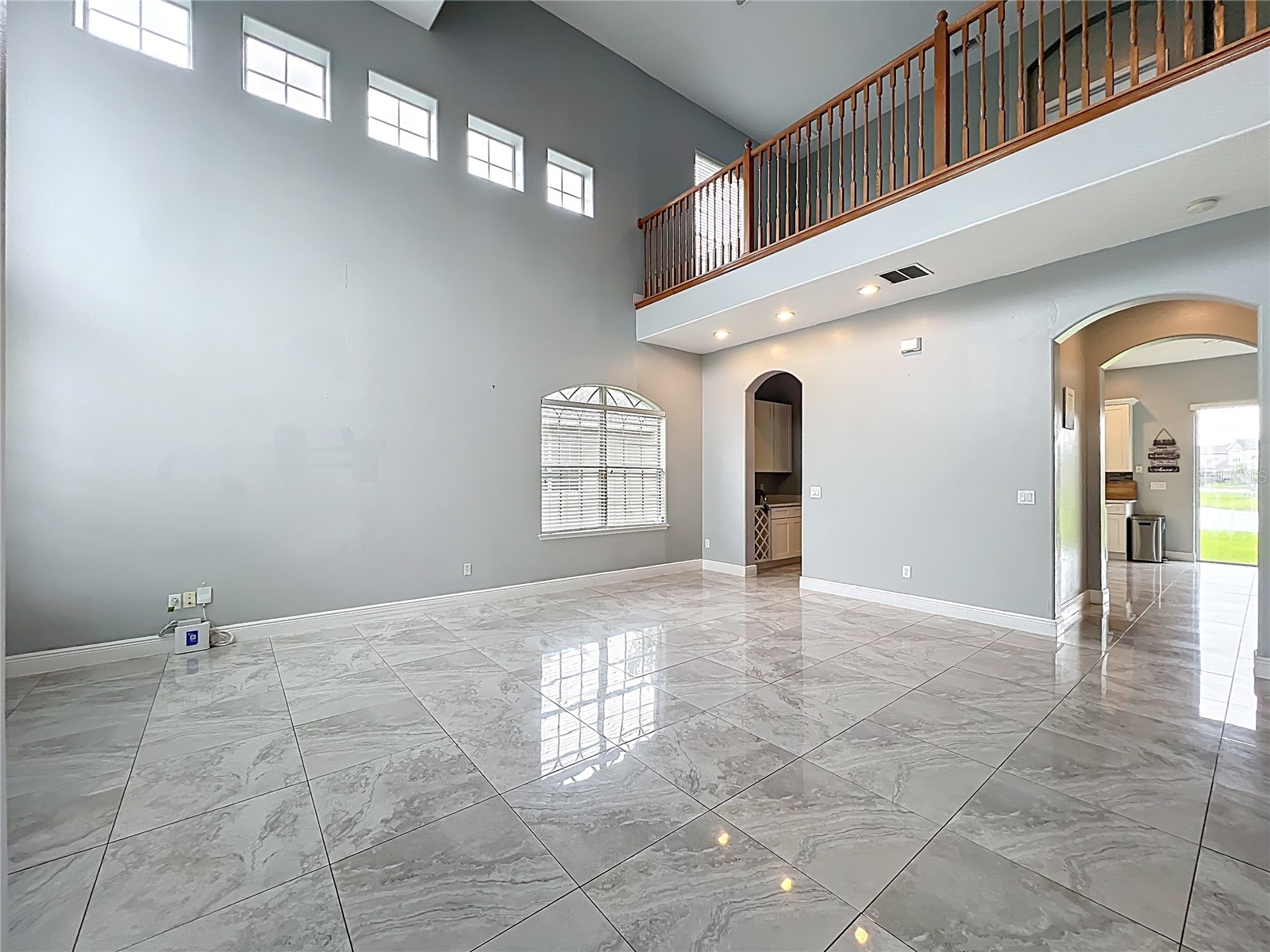 2238 Cedar Garden Drive Orlando FL 32824 O6397716 image5