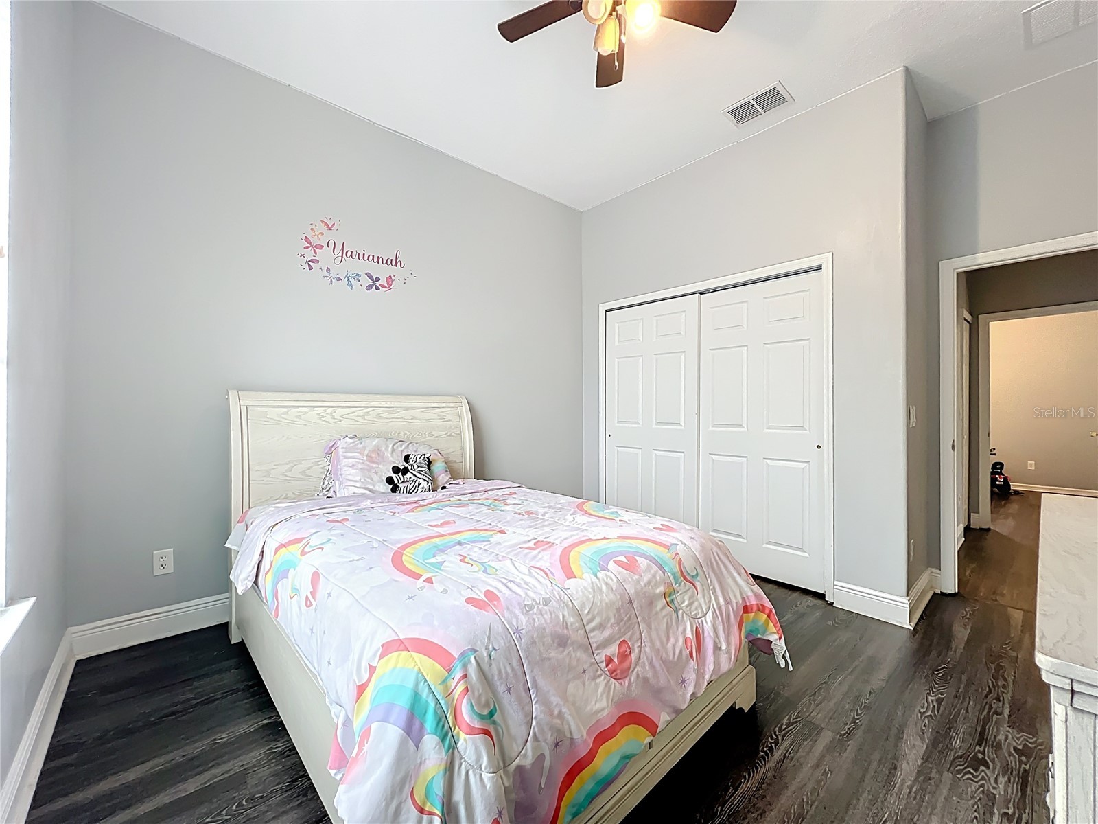 2238 Cedar Garden Drive Orlando FL 32824 O6397716 image50