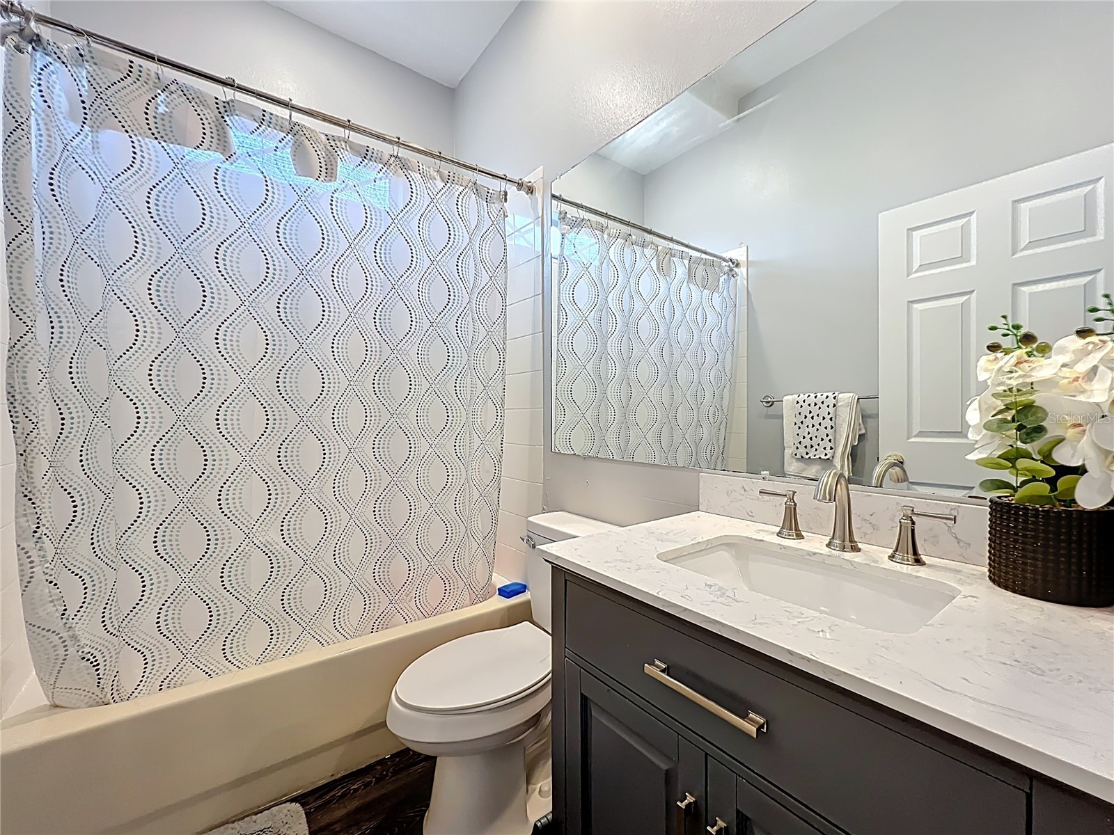 2238 Cedar Garden Drive Orlando FL 32824 O6397716 image51