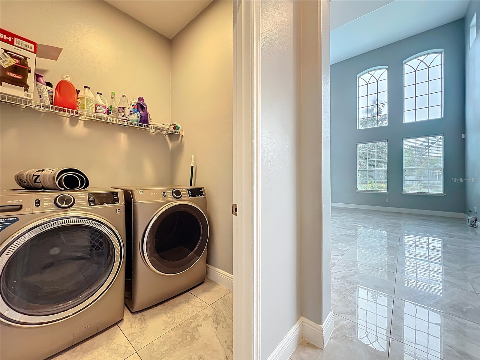 2238 Cedar Garden Drive Orlando FL 32824 O6397716 image52