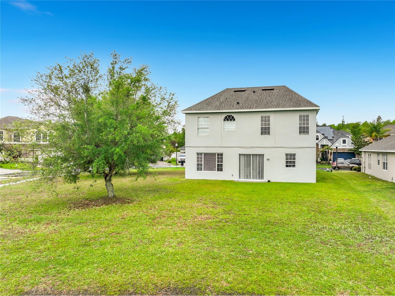 2238 Cedar Garden Drive Orlando FL 32824 O6397716 image53