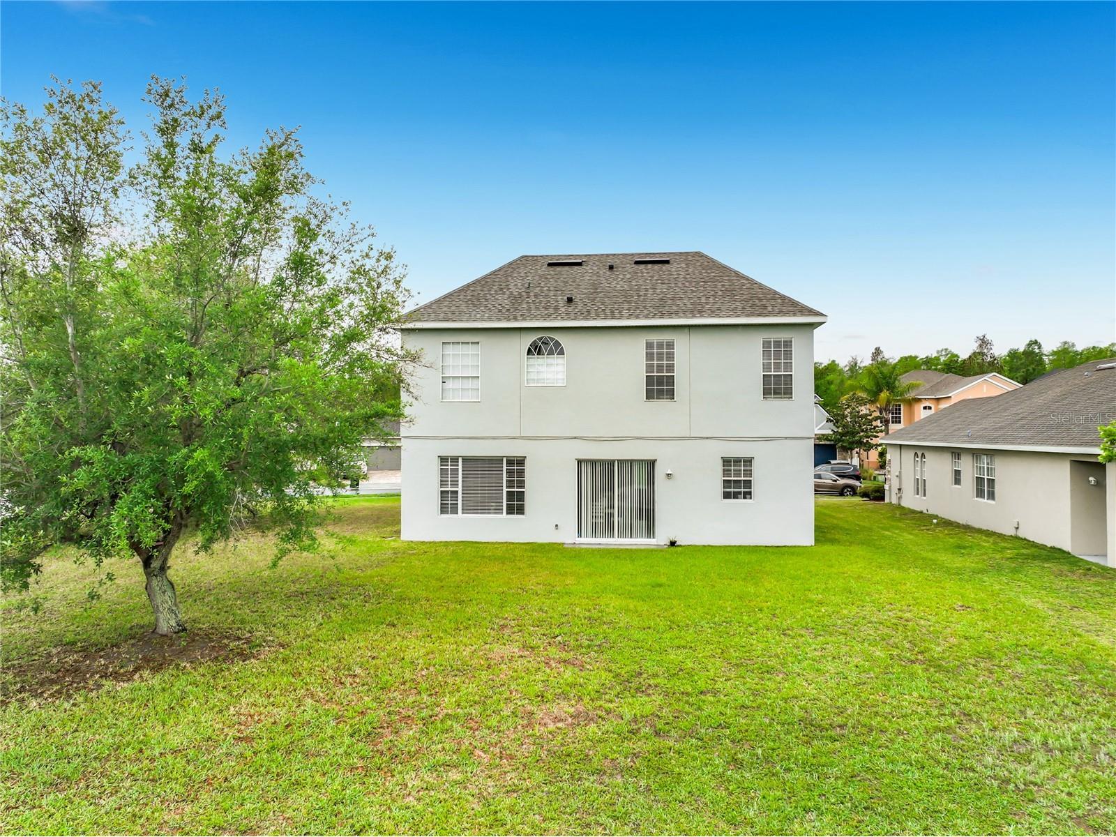 2238 Cedar Garden Drive Orlando FL 32824 O6397716 image54