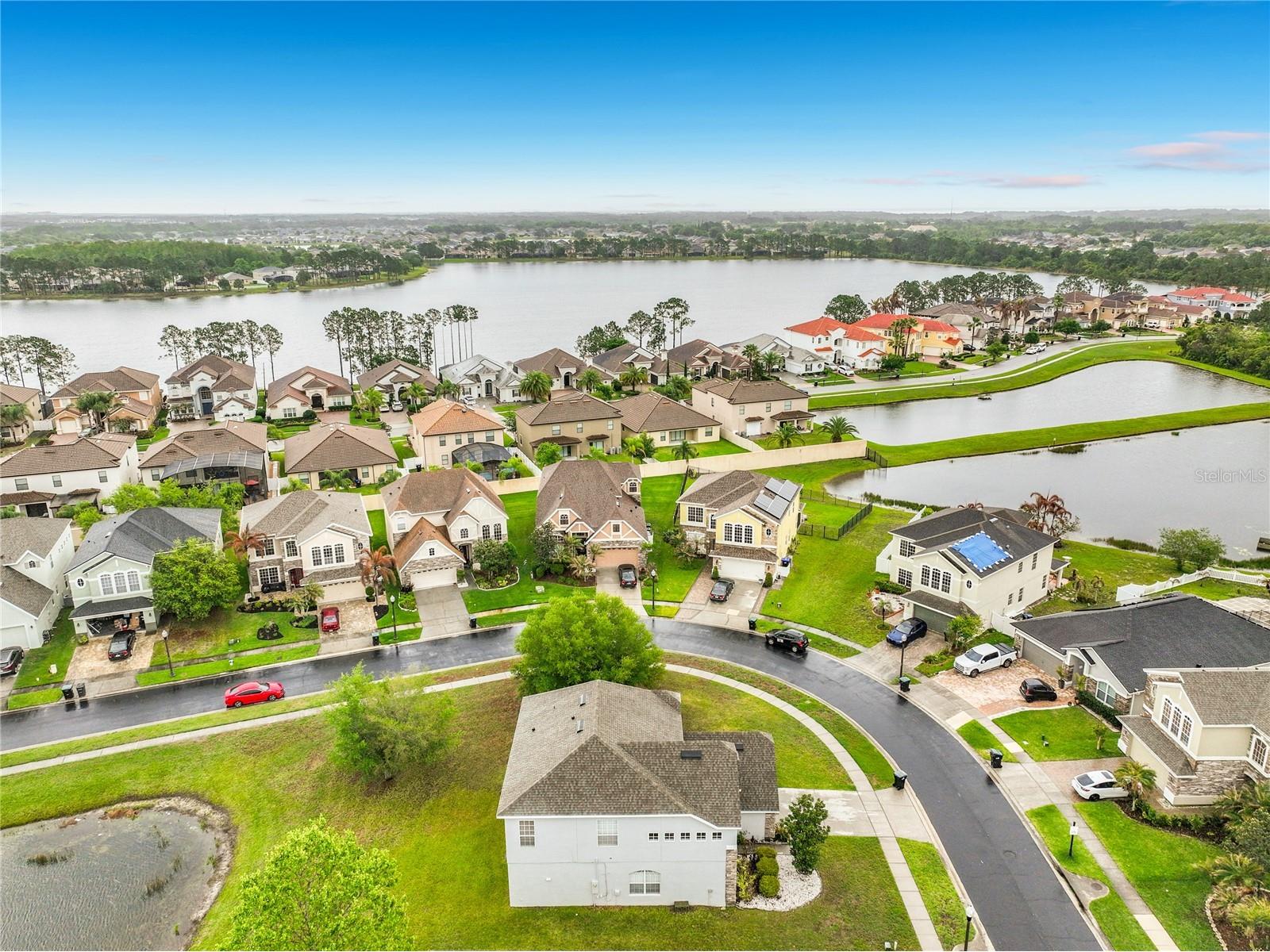 2238 Cedar Garden Drive Orlando FL 32824 O6397716 image56