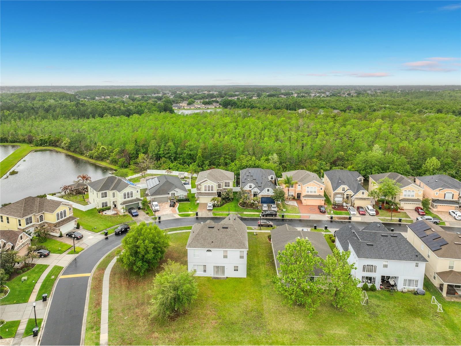2238 Cedar Garden Drive Orlando FL 32824 O6397716 image57
