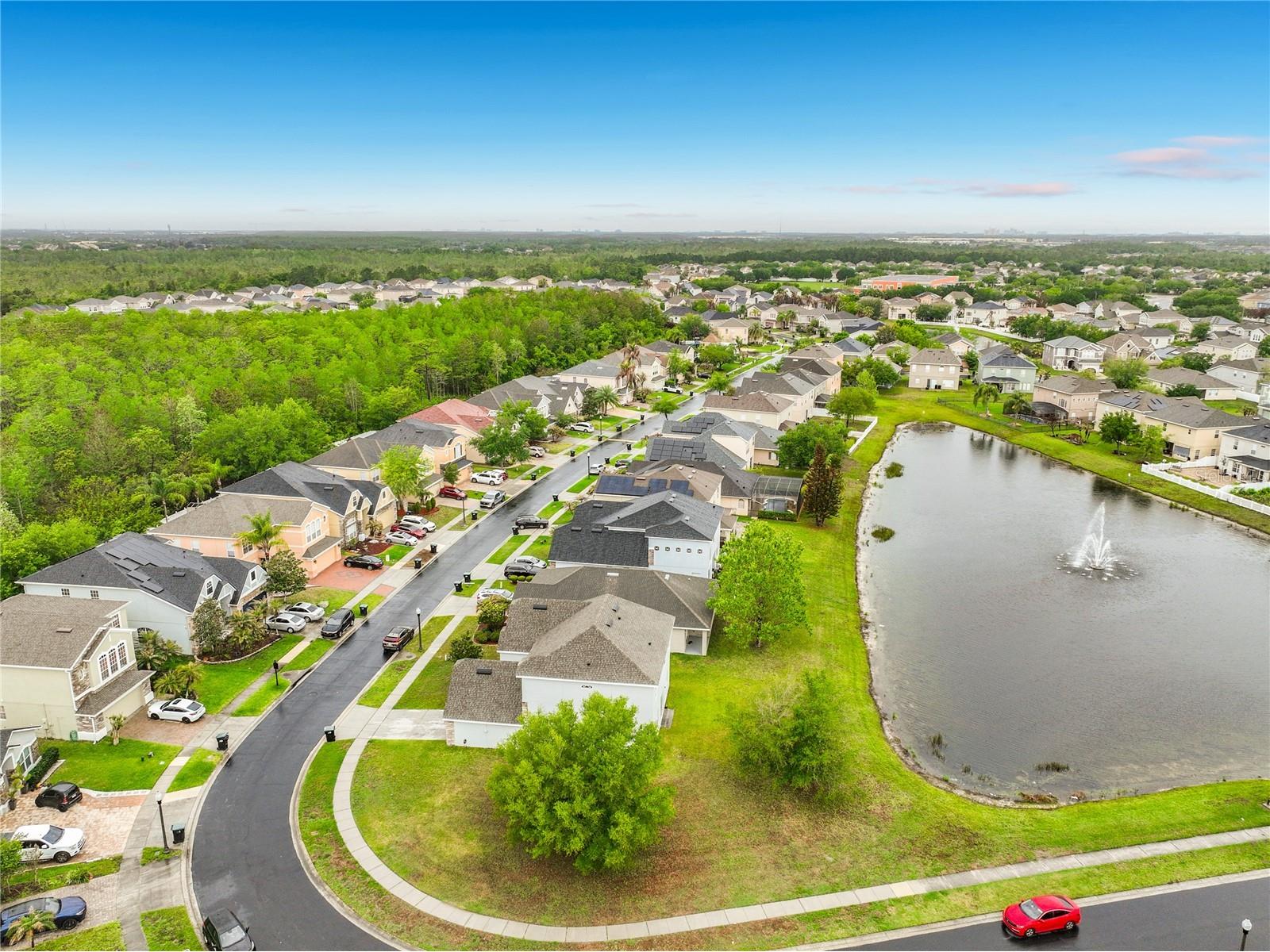 2238 Cedar Garden Drive Orlando FL 32824 O6397716 image58
