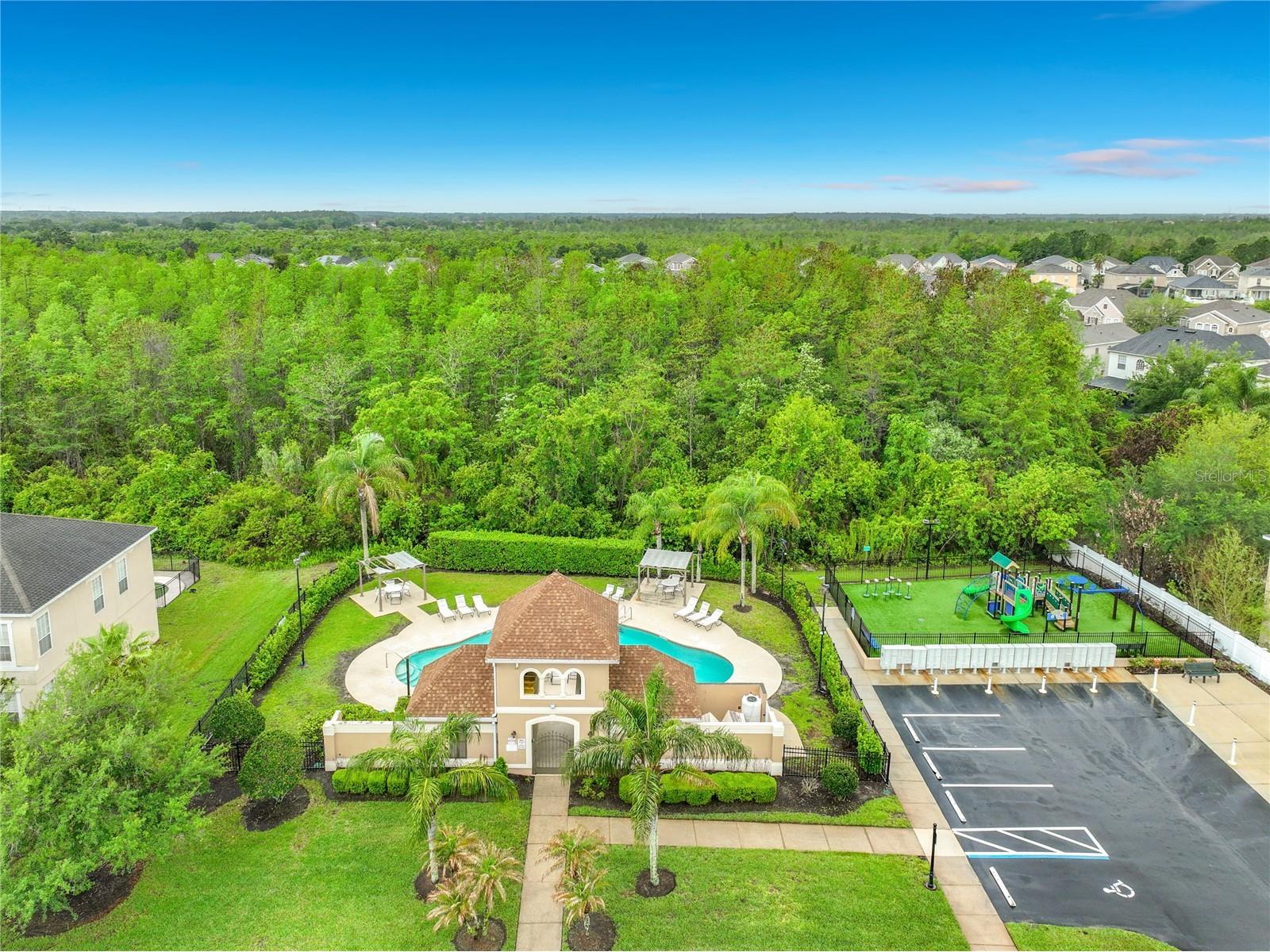 2238 Cedar Garden Drive Orlando FL 32824 O6397716 image59