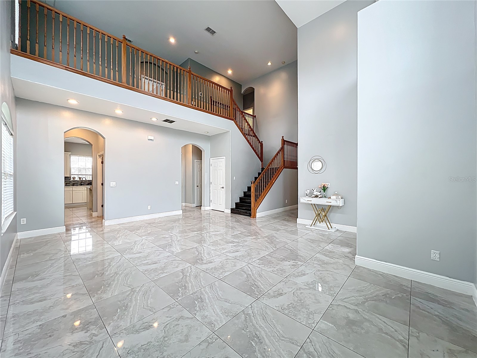 2238 Cedar Garden Drive Orlando FL 32824 O6397716 image6