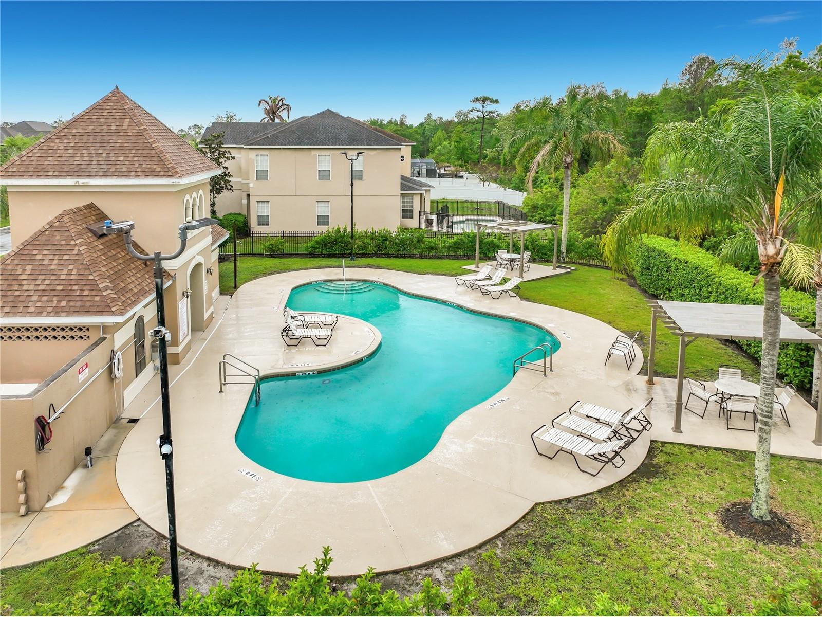2238 Cedar Garden Drive Orlando FL 32824 O6397716 image60