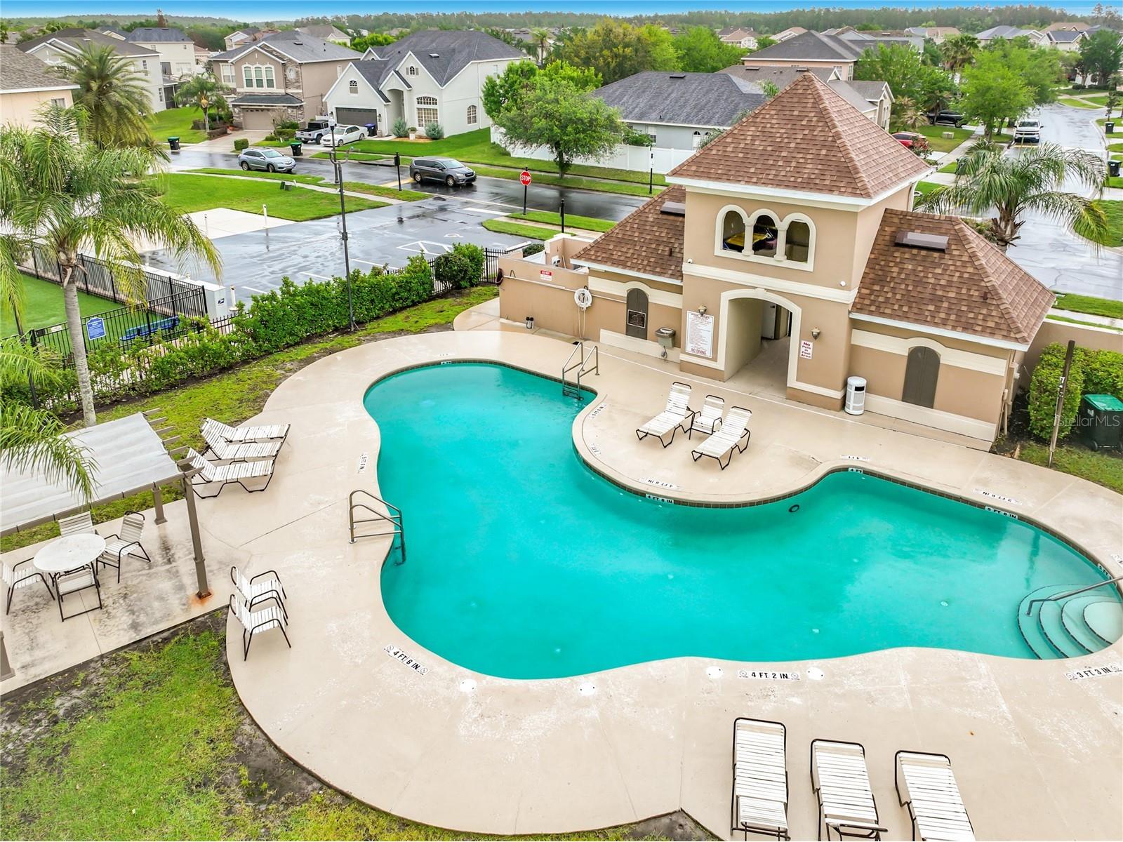 2238 Cedar Garden Drive Orlando FL 32824 O6397716 image61