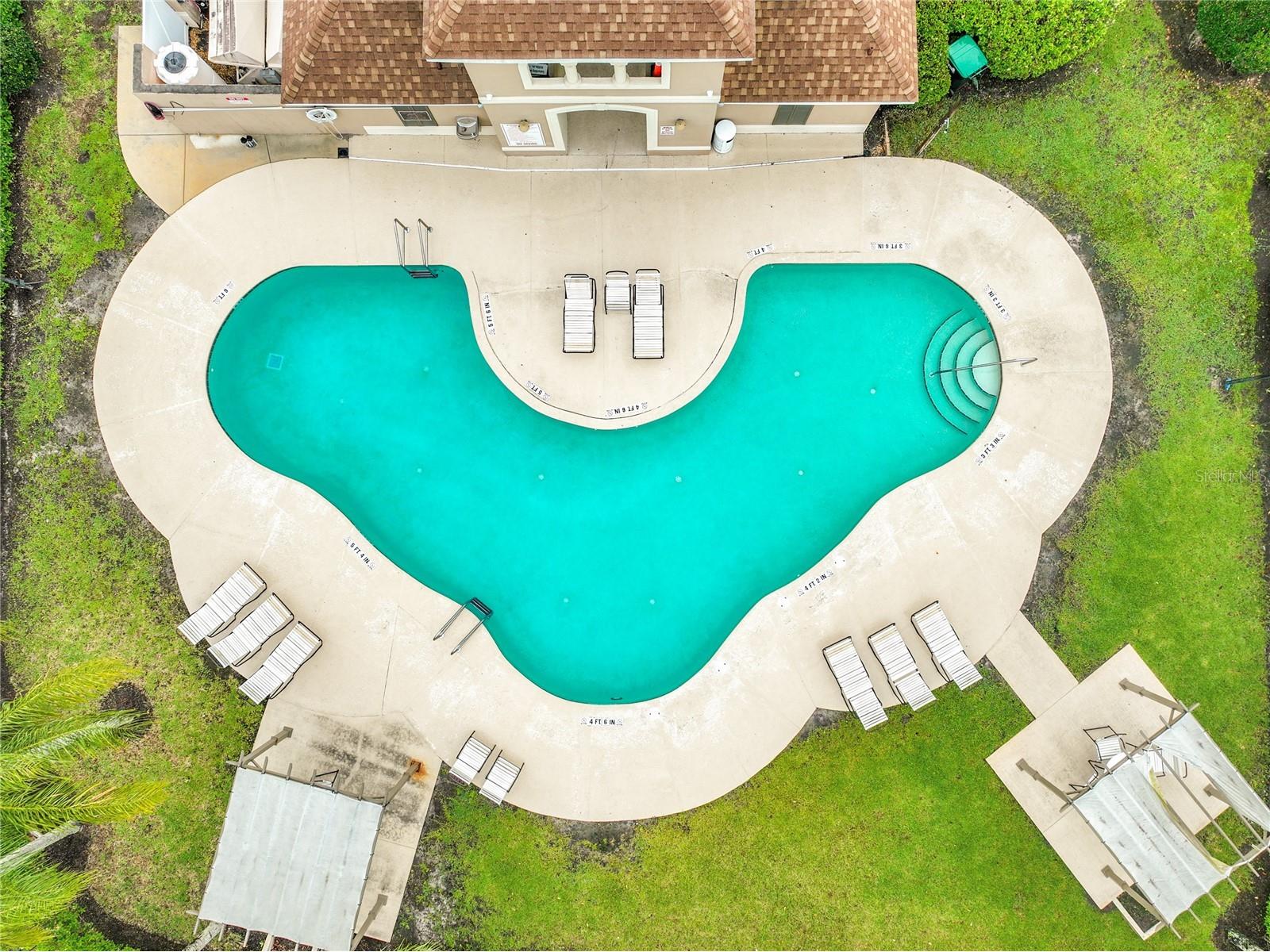2238 Cedar Garden Drive Orlando FL 32824 O6397716 image62