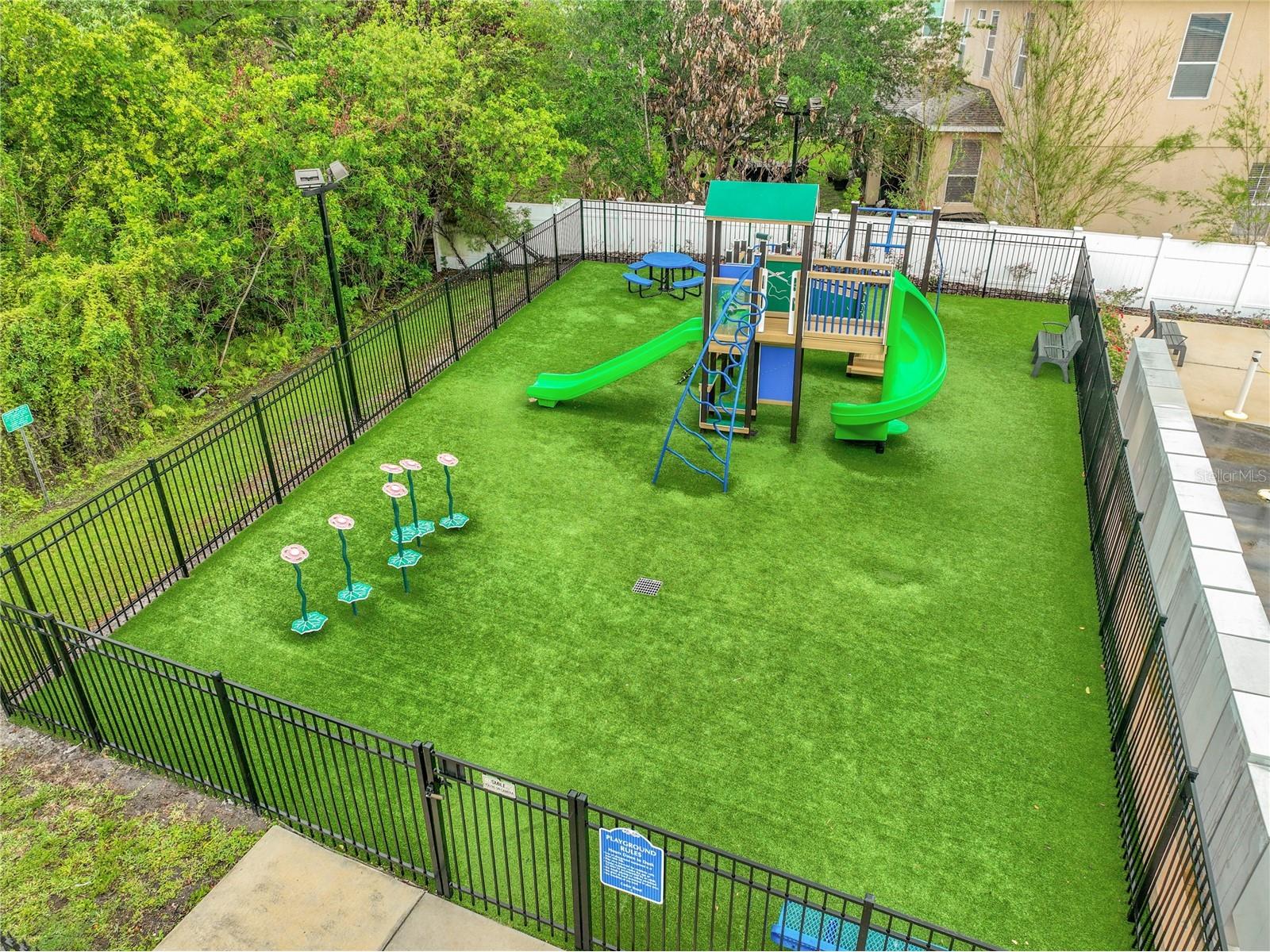 2238 Cedar Garden Drive Orlando FL 32824 O6397716 image63