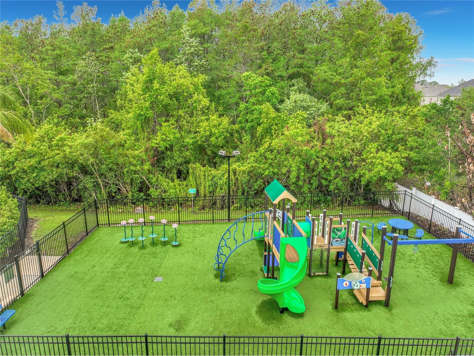 2238 Cedar Garden Drive Orlando FL 32824 O6397716 image64