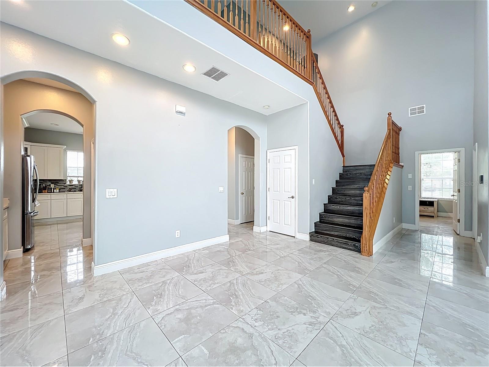 2238 Cedar Garden Drive Orlando FL 32824 O6397716 image7