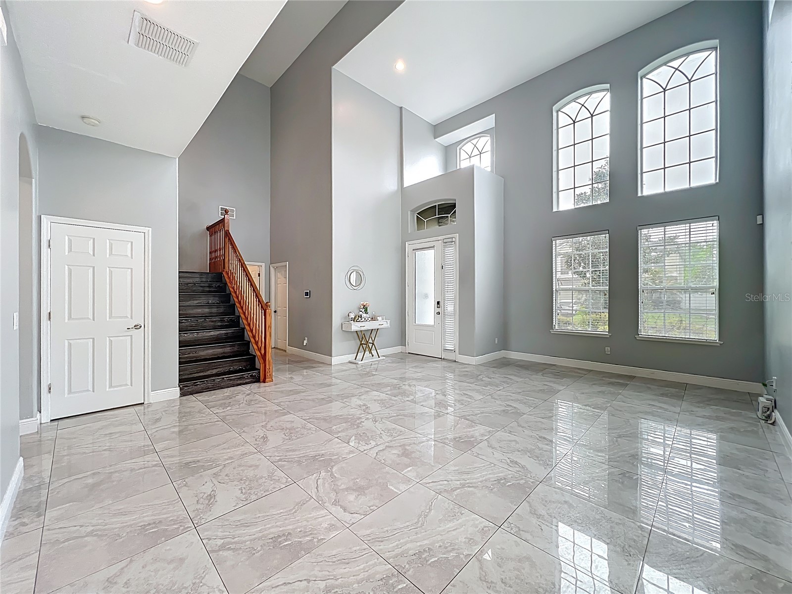 2238 Cedar Garden Drive Orlando FL 32824 O6397716 image8