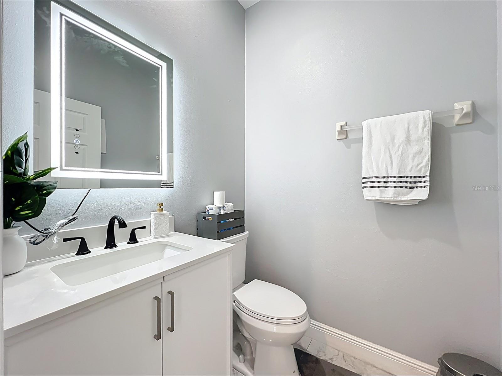 2238 Cedar Garden Drive Orlando FL 32824 O6397716 image9
