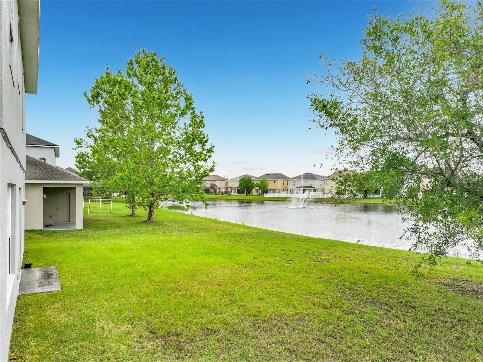 2238 Cedar Garden Drive Orlando FL 32824 O6422099 image53