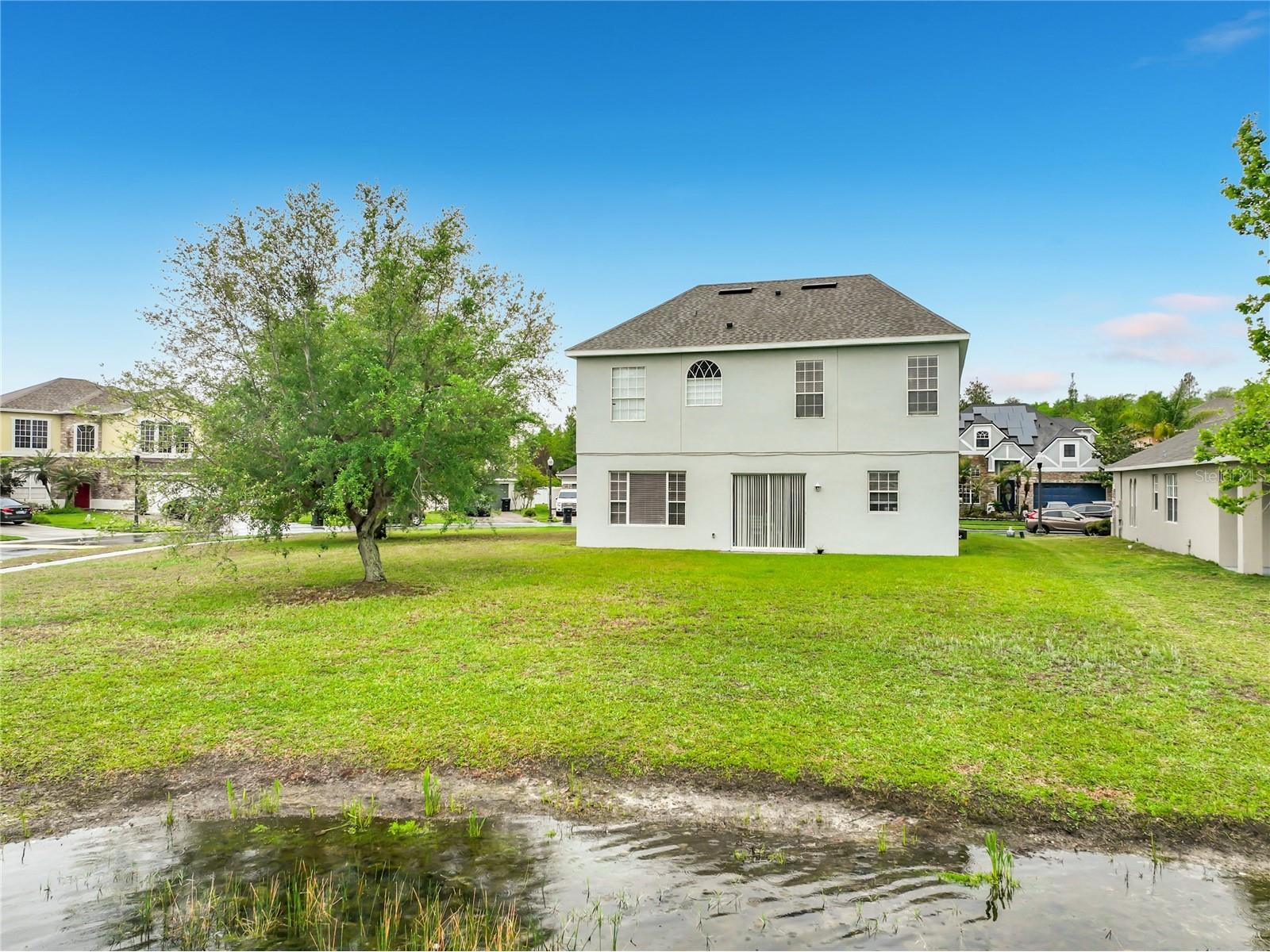 2238 Cedar Garden Drive Orlando FL 32824 O6422099 image55