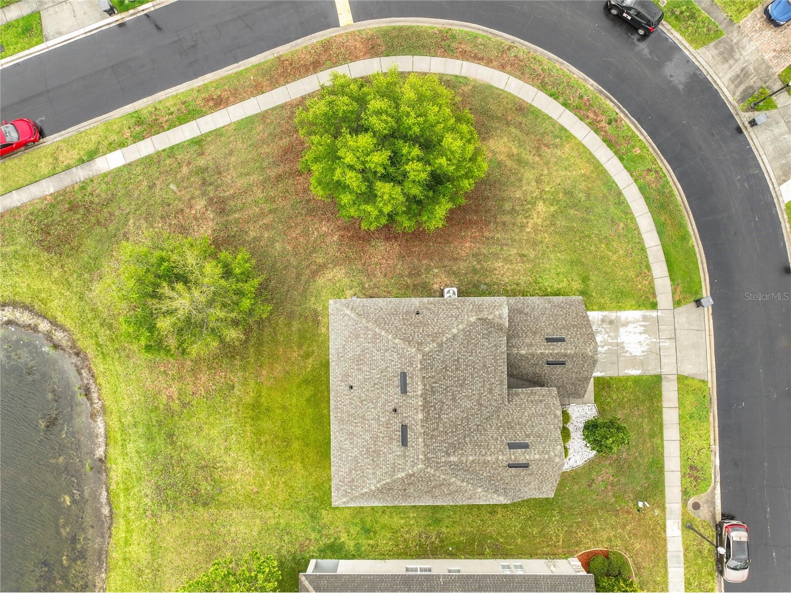 2238 Cedar Garden Drive Orlando FL 32824 O6422099 image56