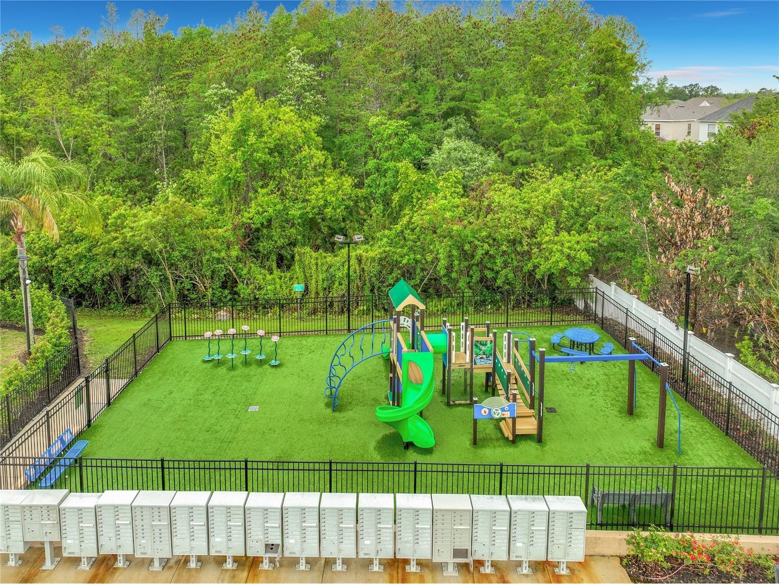 2238 Cedar Garden Drive Orlando FL 32824 O6422099 image63