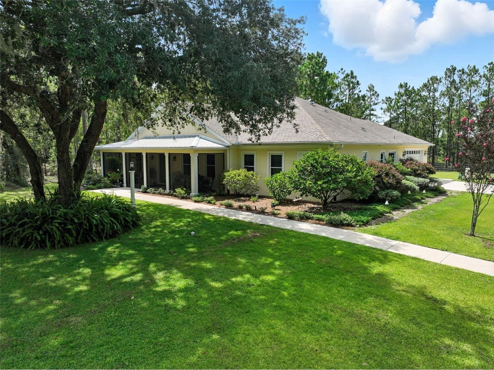 2238 County Road 243c Wildwood FL 34785 G5107983 image1