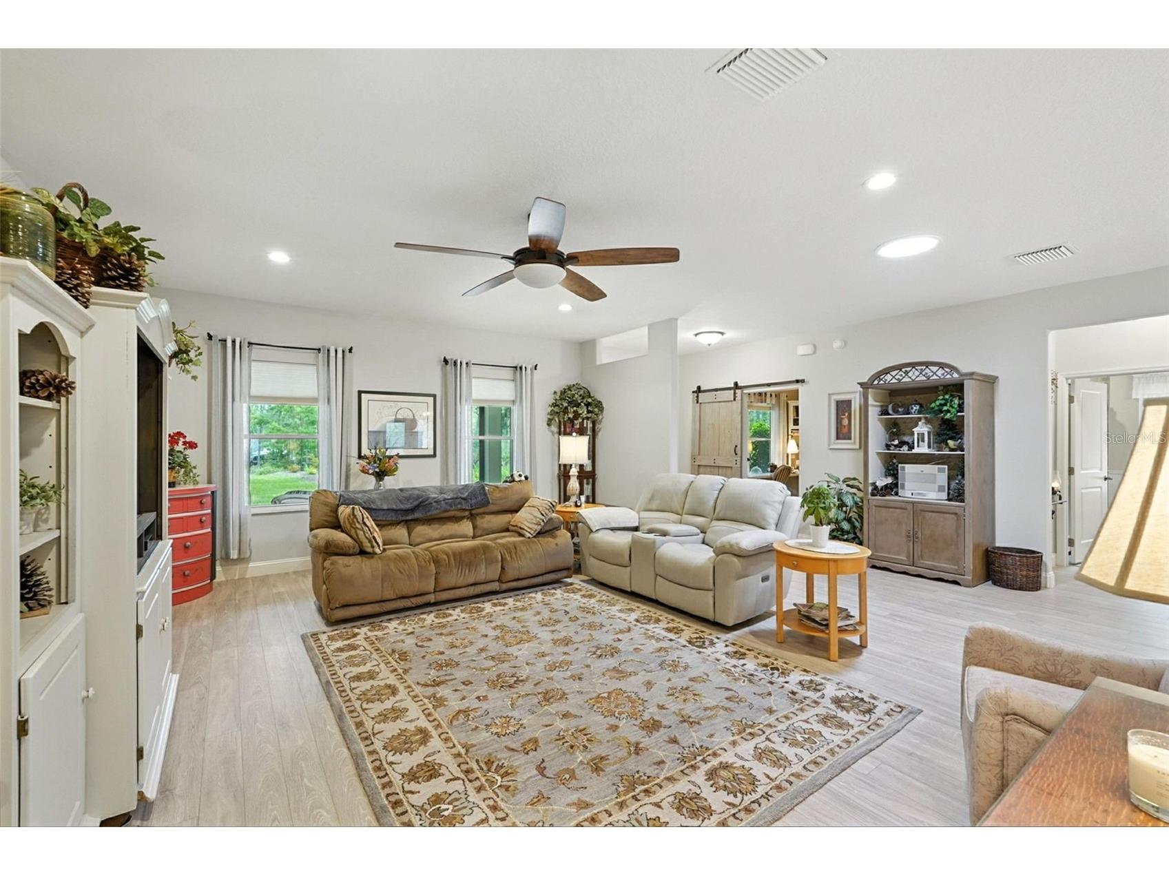 2238 County Road 243c Wildwood FL 34785 G5107983 image10