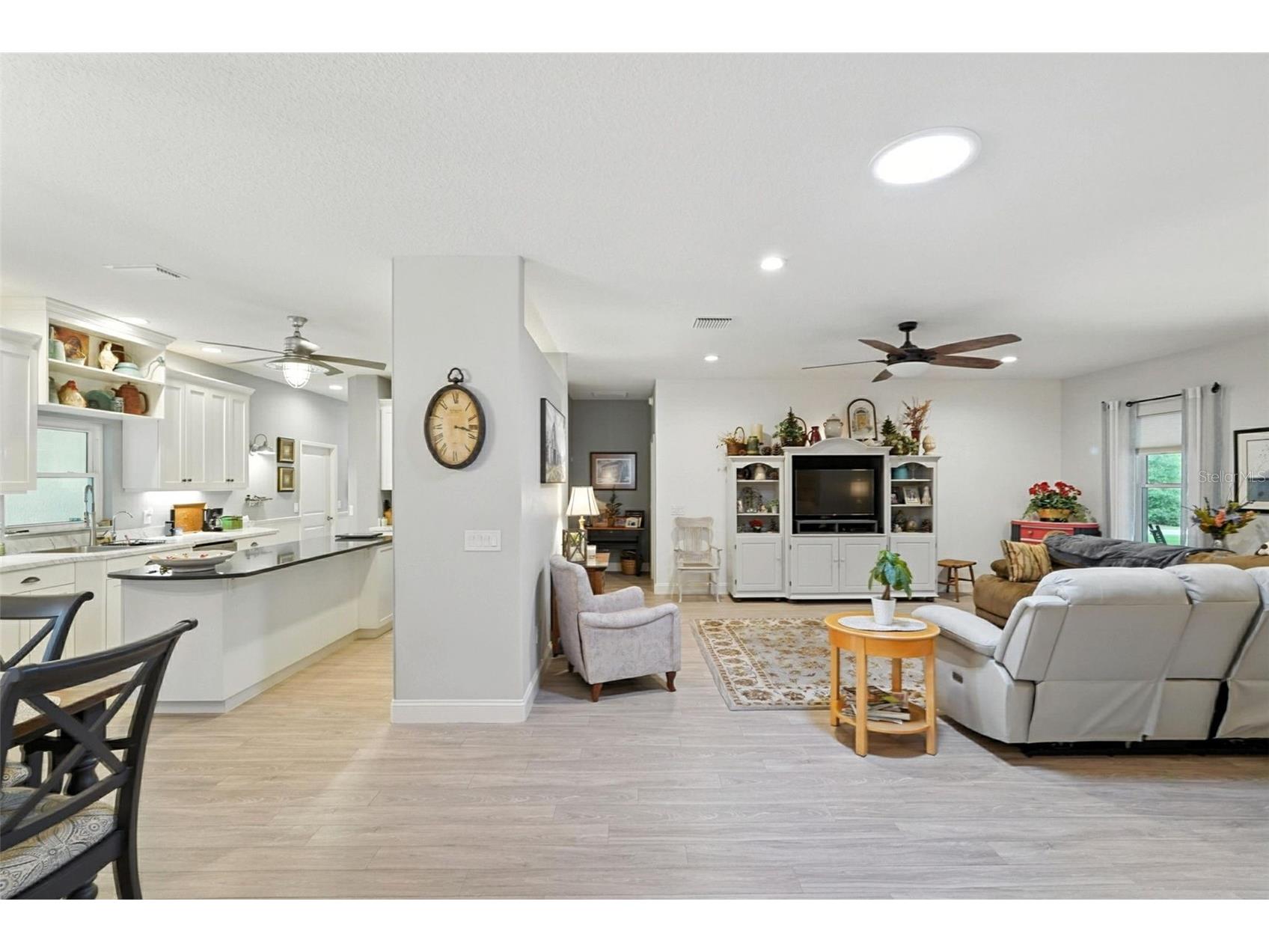 2238 County Road 243c Wildwood FL 34785 G5107983 image11