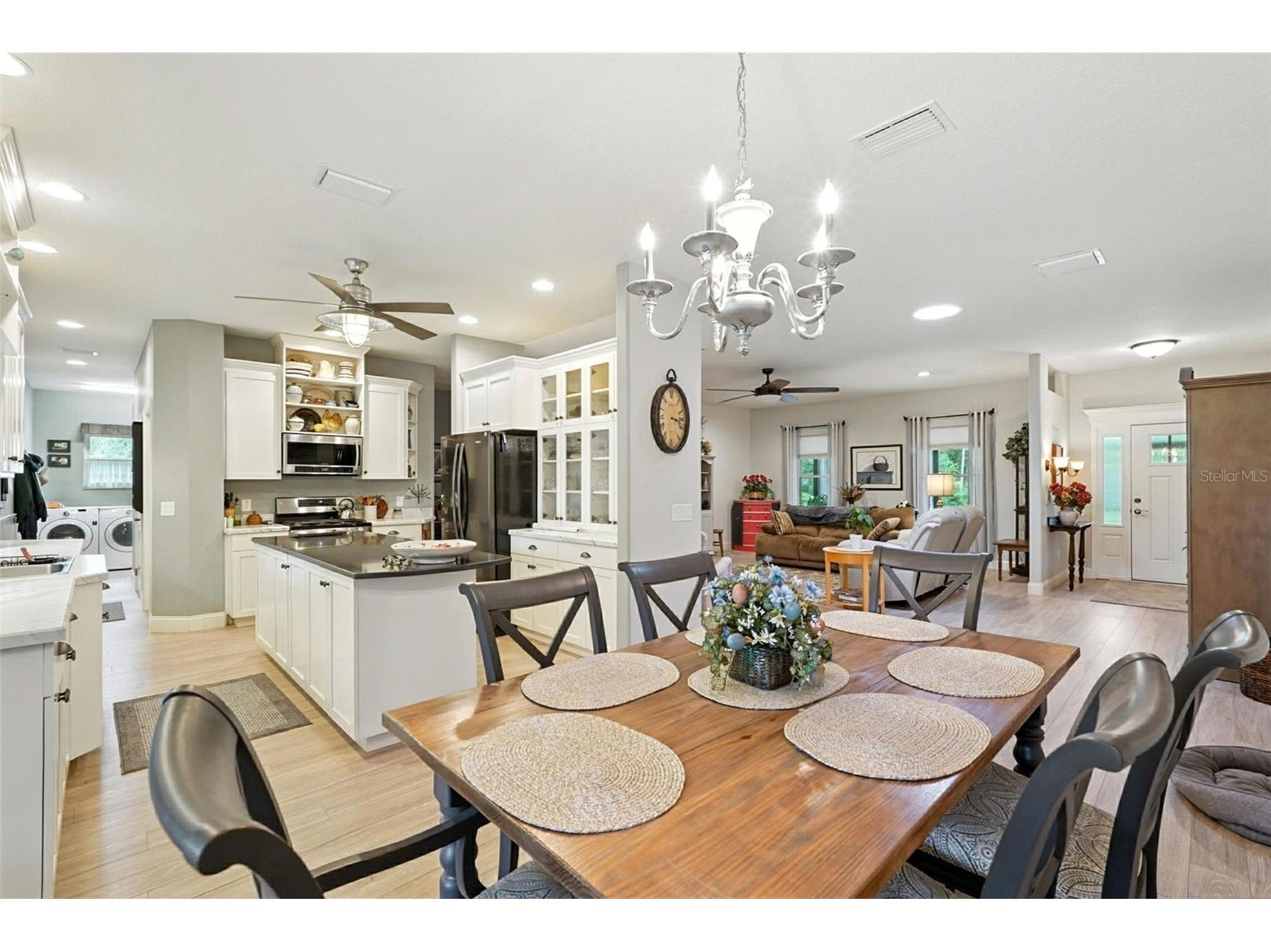 2238 County Road 243c Wildwood FL 34785 G5107983 image13