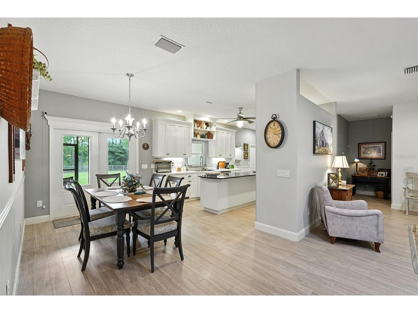 2238 County Road 243c Wildwood FL 34785 G5107983 image14