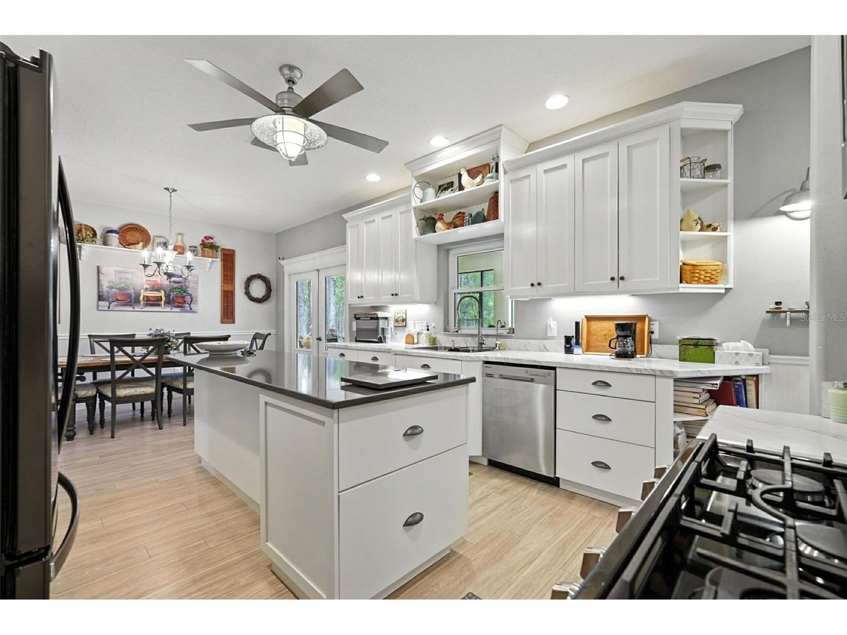 2238 County Road 243c Wildwood FL 34785 G5107983 image15