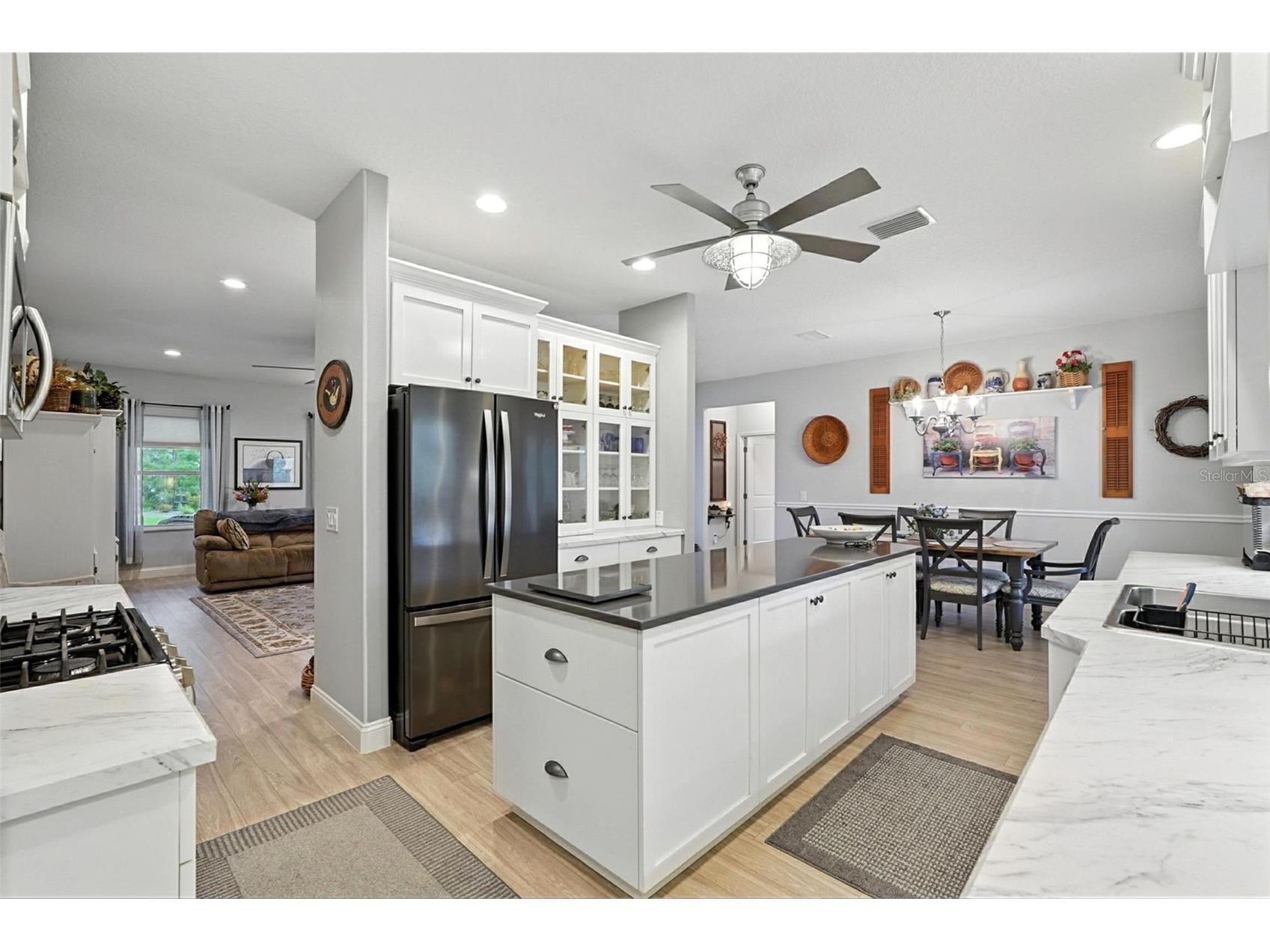 2238 County Road 243c Wildwood FL 34785 G5107983 image16