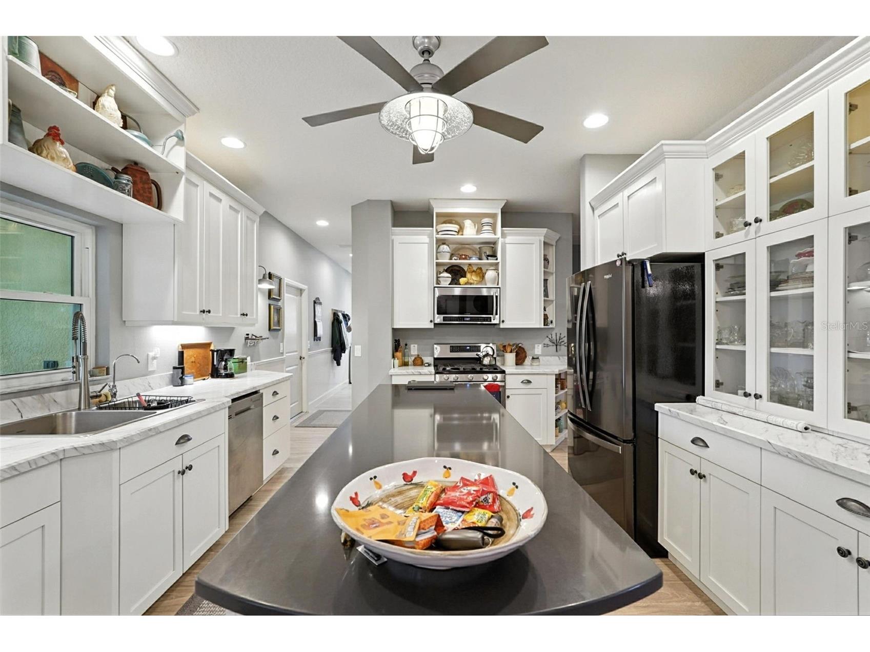 2238 County Road 243c Wildwood FL 34785 G5107983 image17