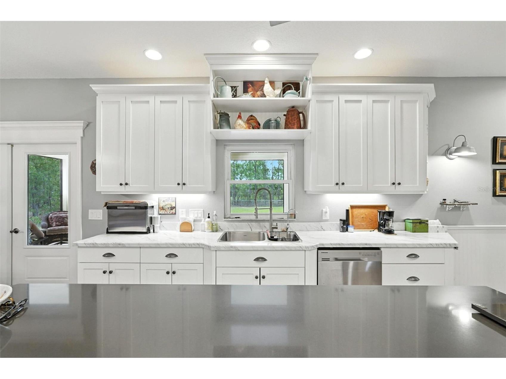 2238 County Road 243c Wildwood FL 34785 G5107983 image18