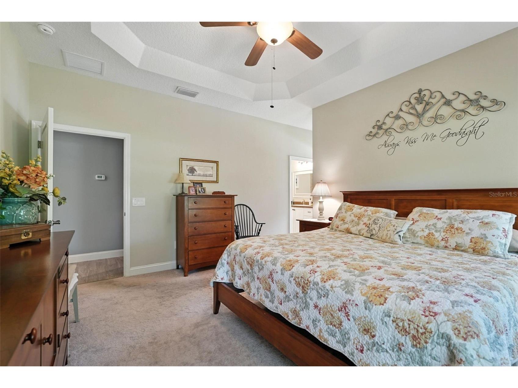 2238 County Road 243c Wildwood FL 34785 G5107983 image19