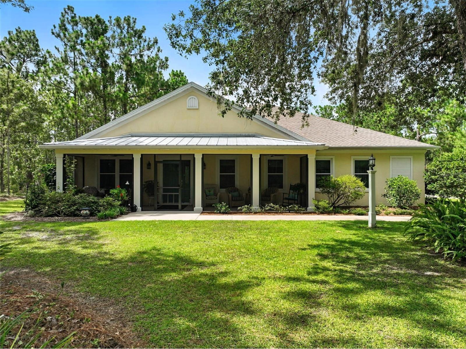 2238 County Road 243c Wildwood FL 34785 G5107983 image2