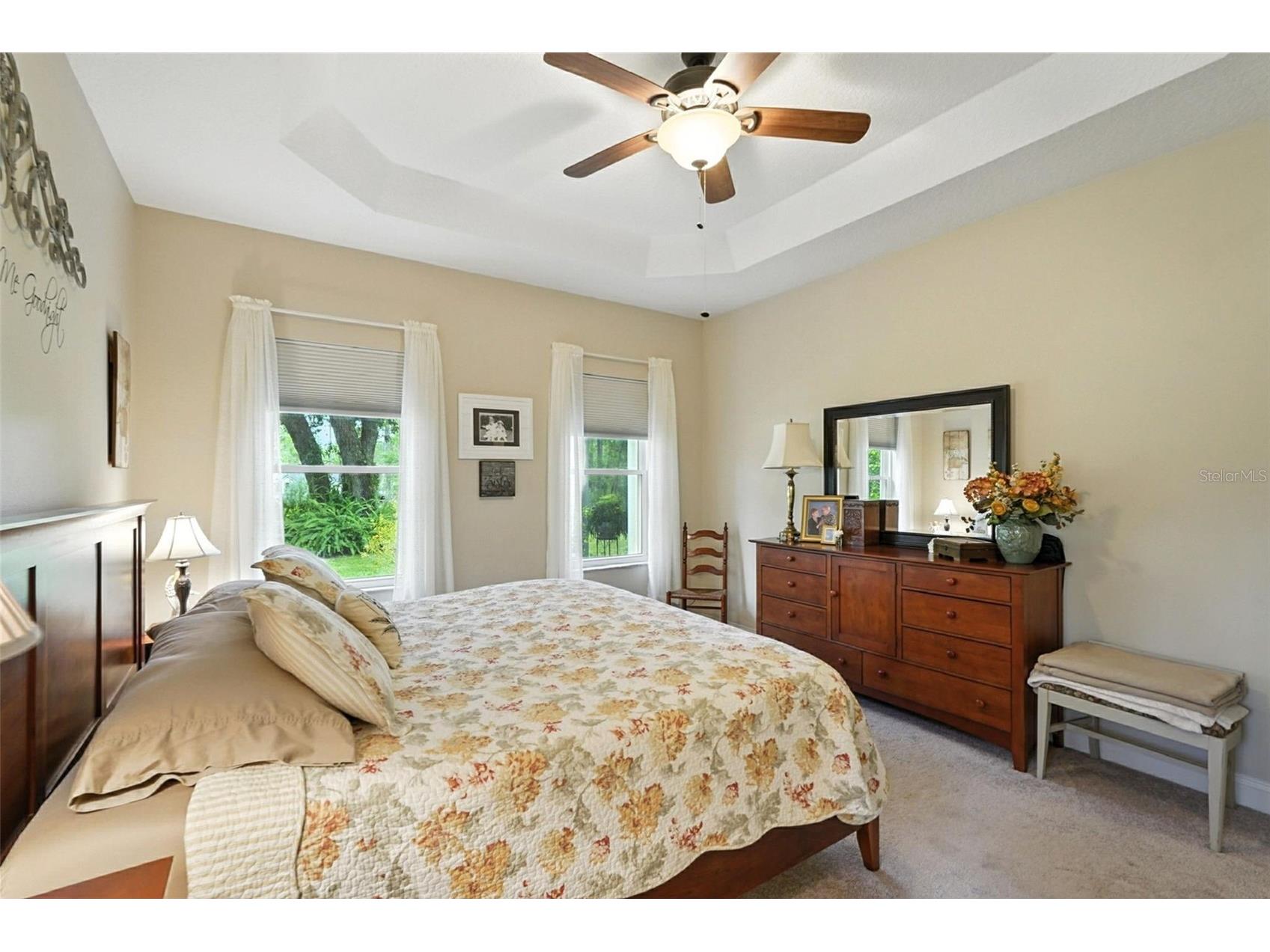 2238 County Road 243c Wildwood FL 34785 G5107983 image20