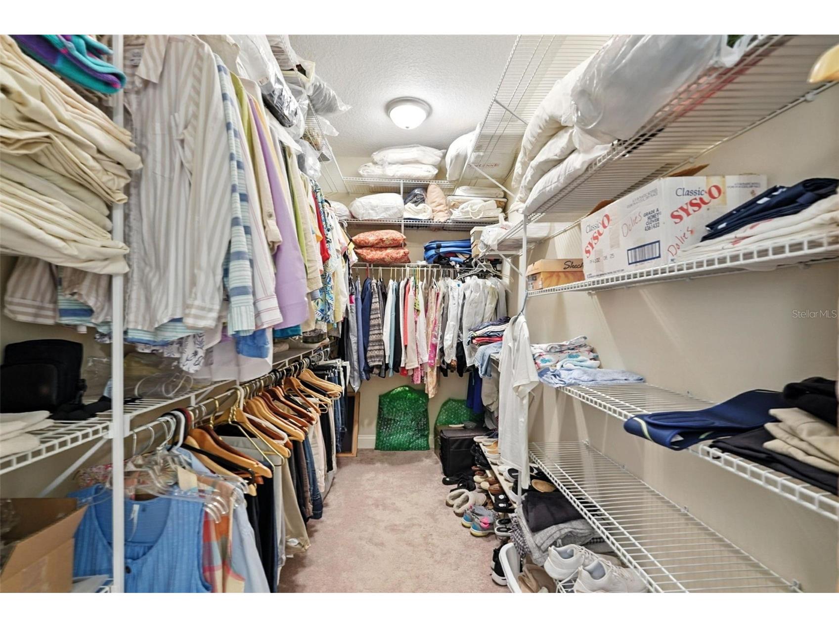 2238 County Road 243c Wildwood FL 34785 G5107983 image21