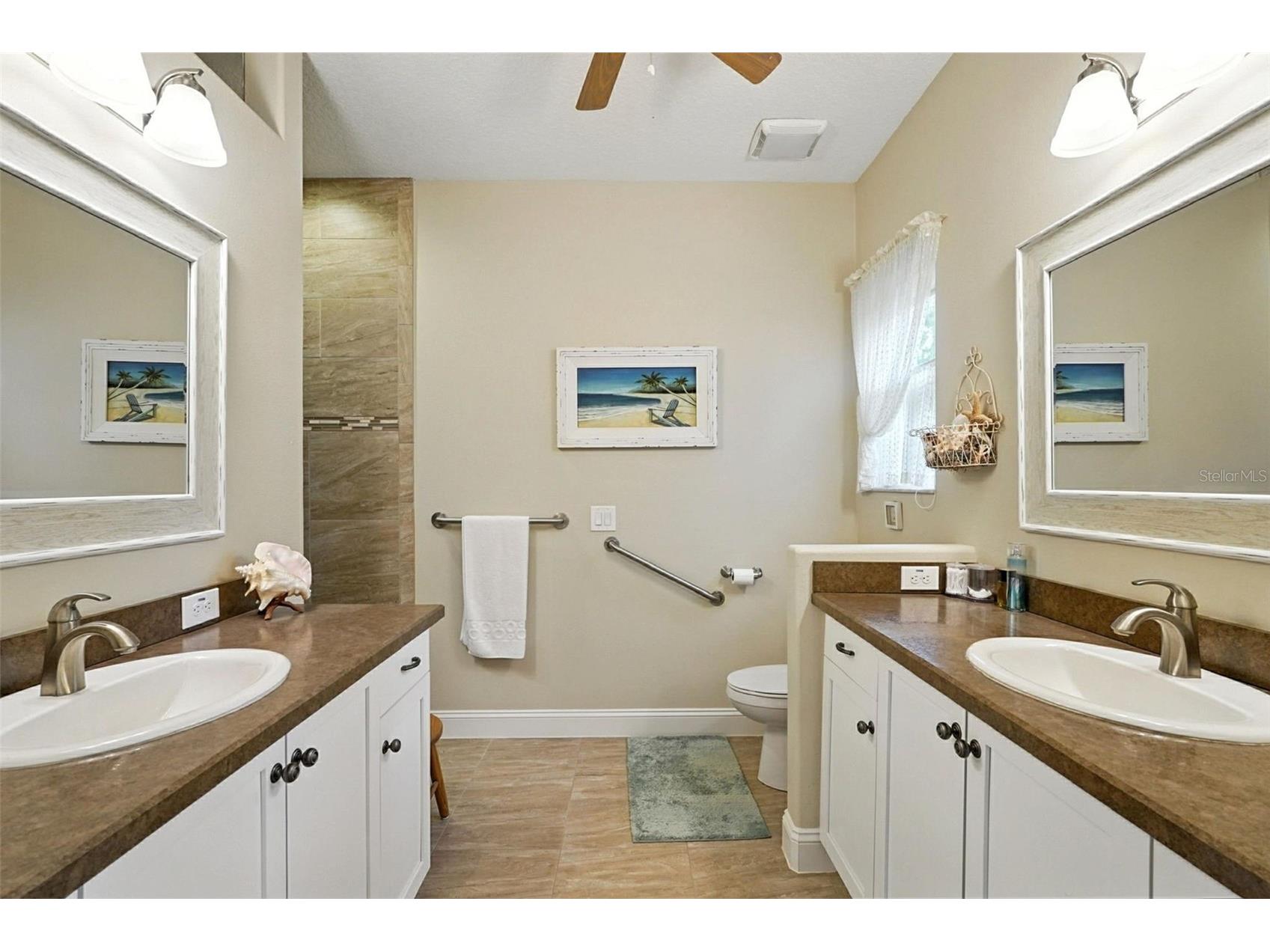 2238 County Road 243c Wildwood FL 34785 G5107983 image22