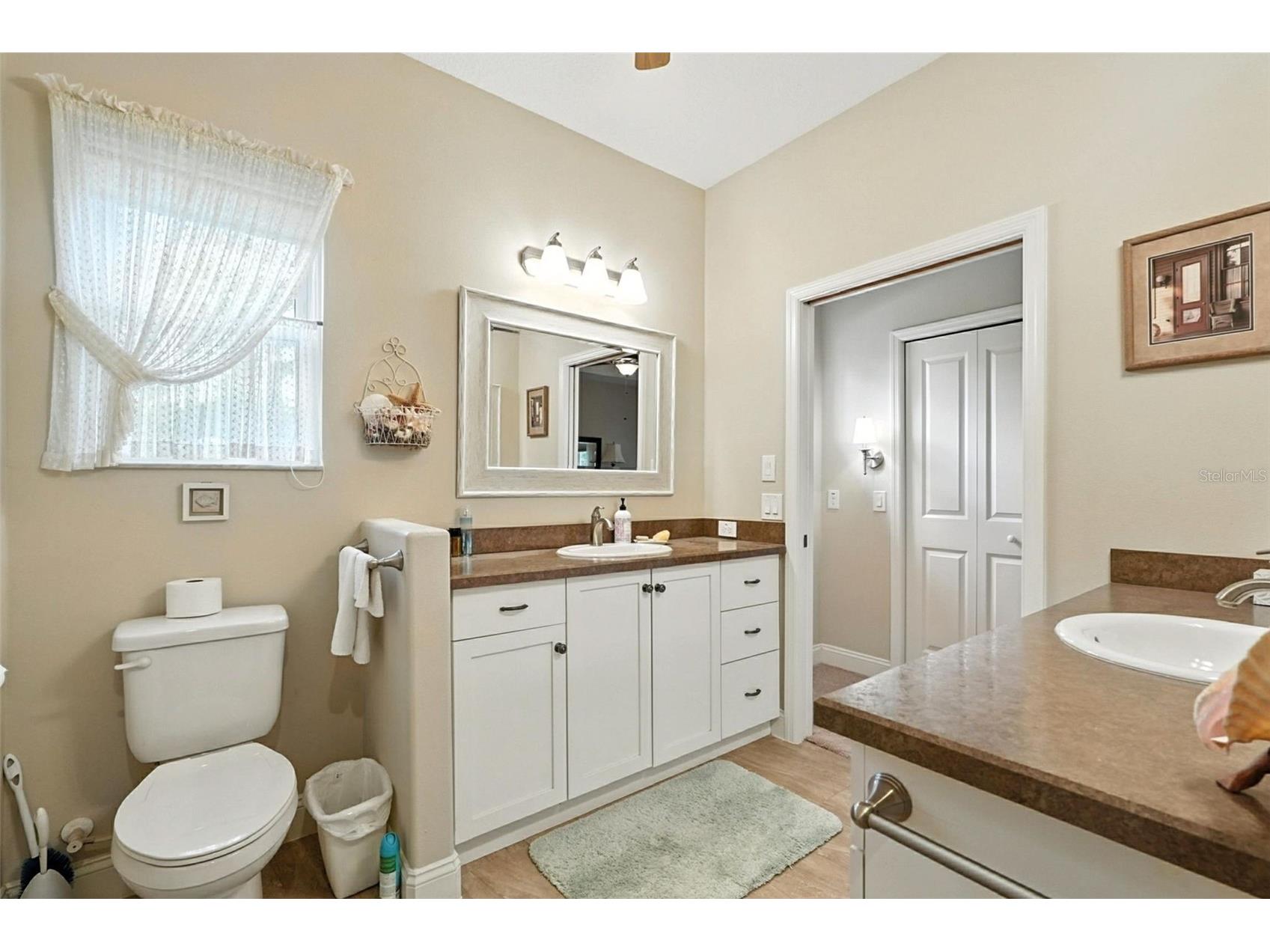 2238 County Road 243c Wildwood FL 34785 G5107983 image23