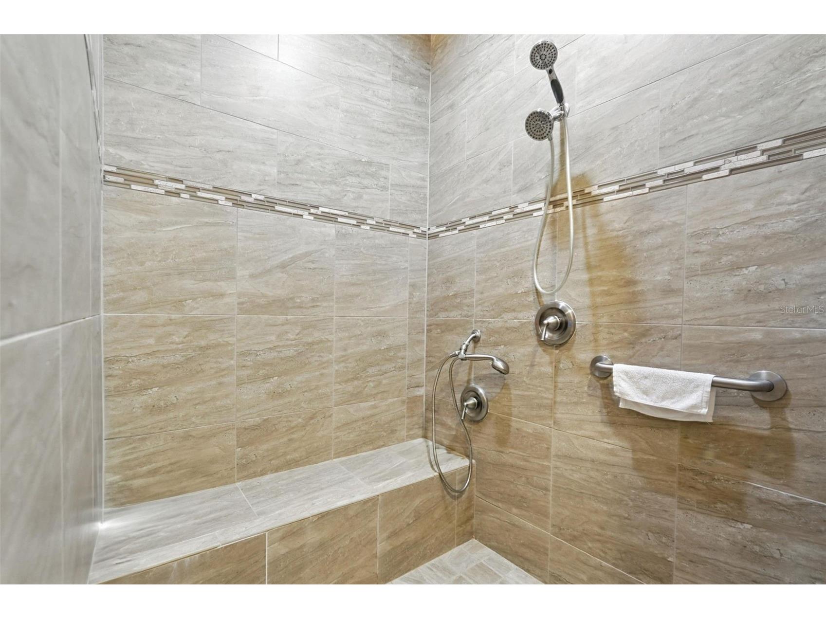 2238 County Road 243c Wildwood FL 34785 G5107983 image24