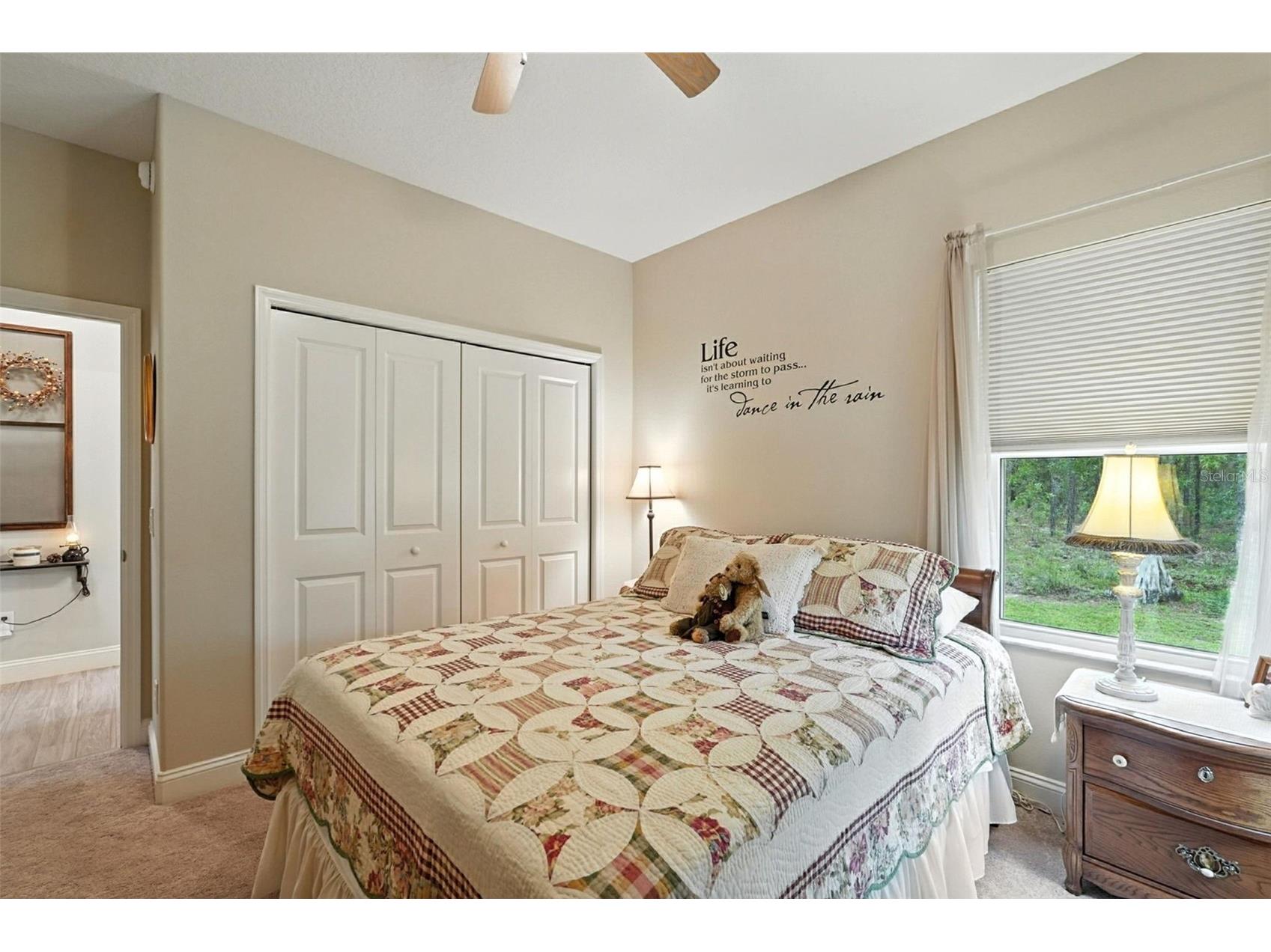 2238 County Road 243c Wildwood FL 34785 G5107983 image25