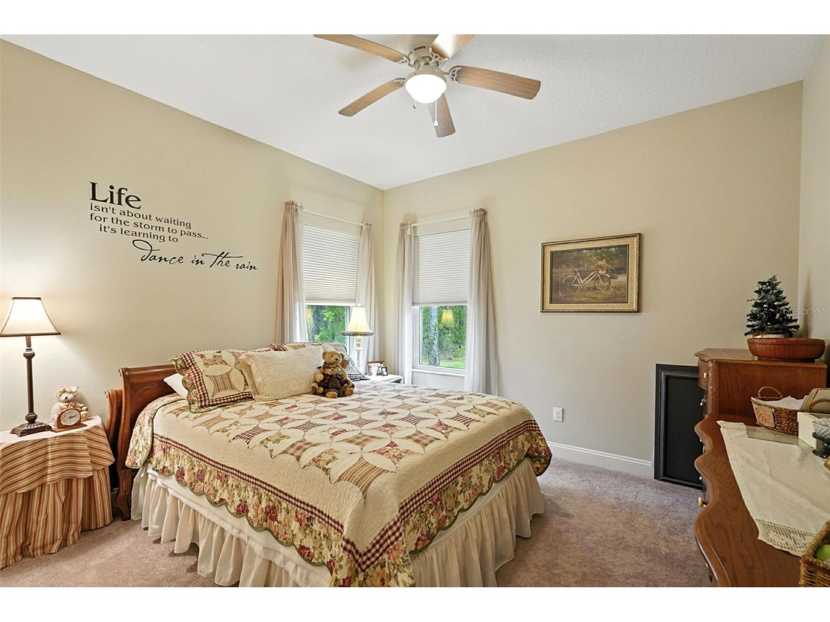 2238 County Road 243c Wildwood FL 34785 G5107983 image26