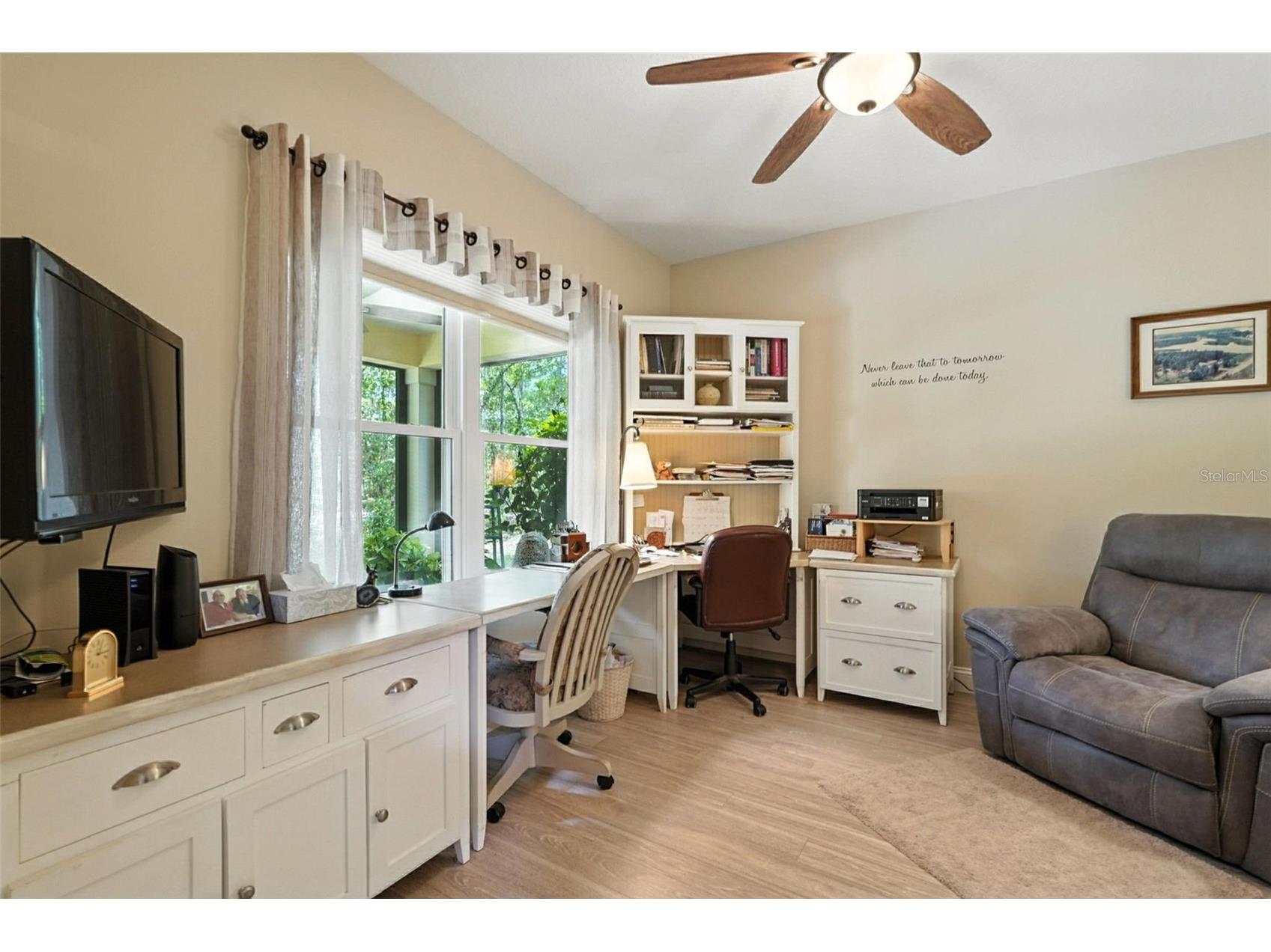 2238 County Road 243c Wildwood FL 34785 G5107983 image27