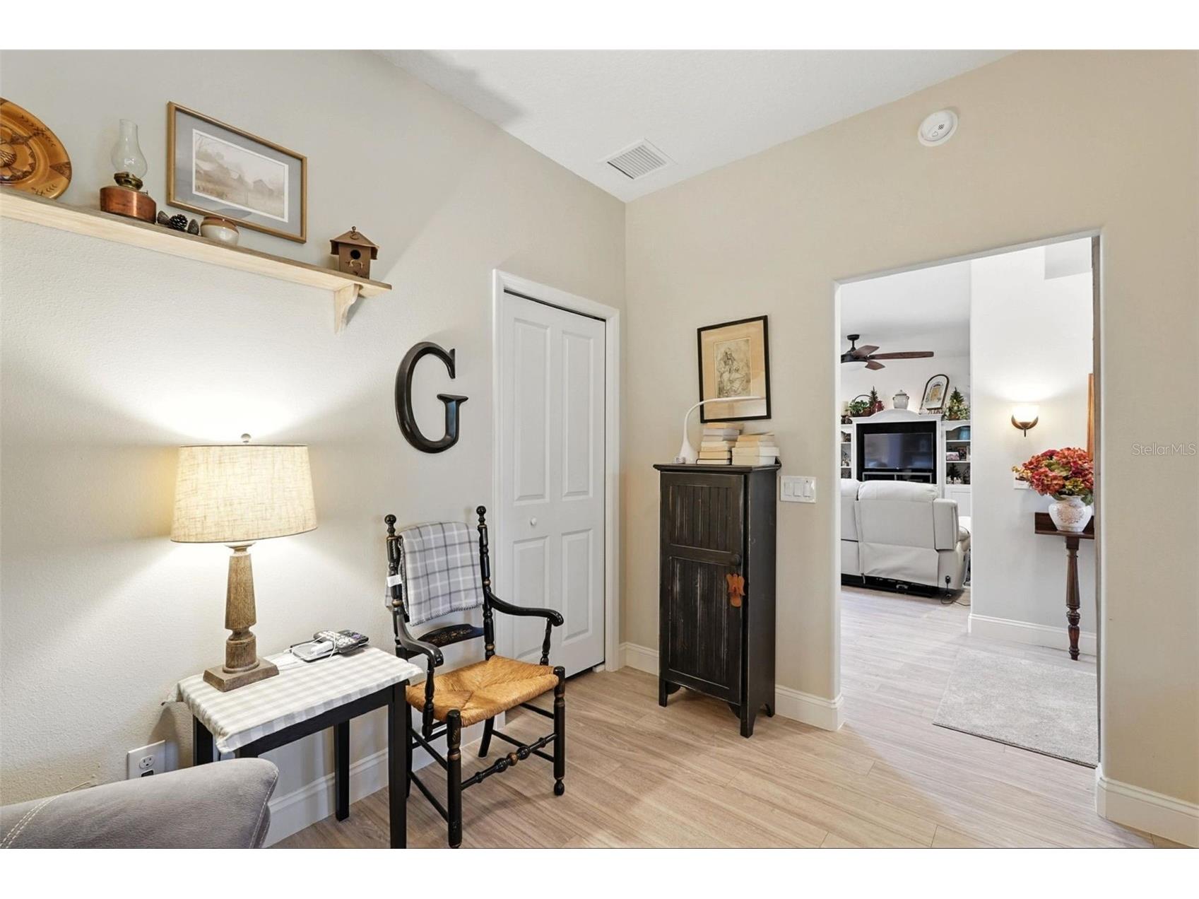 2238 County Road 243c Wildwood FL 34785 G5107983 image28