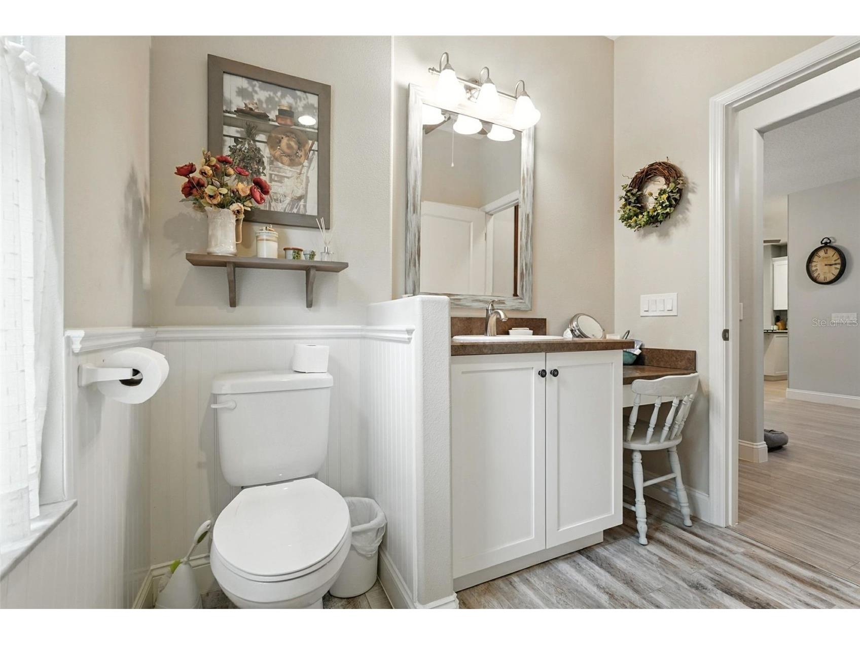 2238 County Road 243c Wildwood FL 34785 G5107983 image29